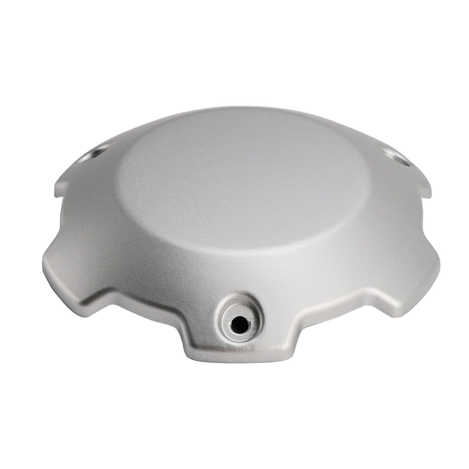 2021-2025 Honda X-ADV 750 Right Frame Panel Decorative Cover Fairings