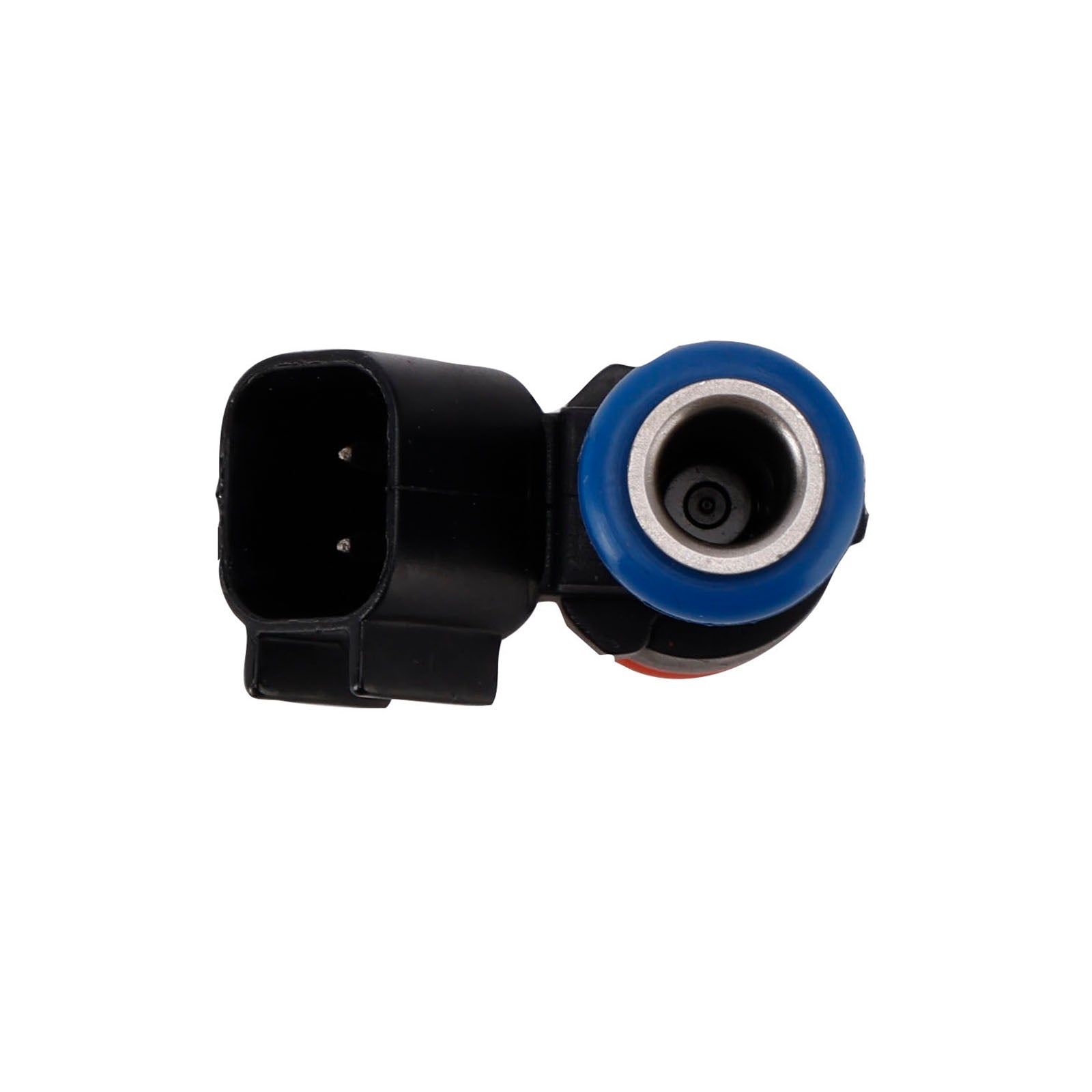 Inyectores de combustible Mercury Mariner Ford 3.0L 617906290062 0280158189