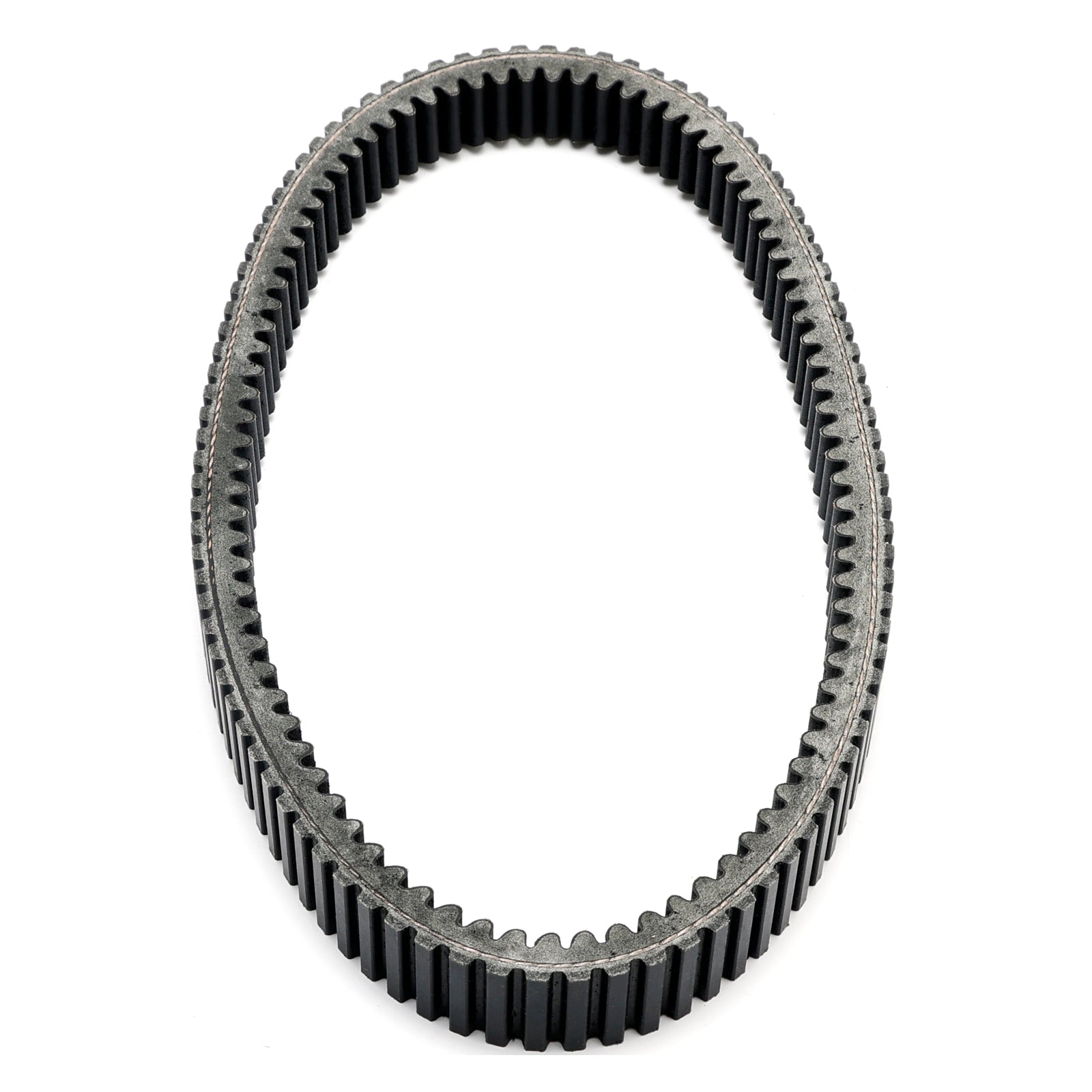 Massimo UTV ATV 750 T-Boss 750 750X MSA750 Replace Drive Belt 73778