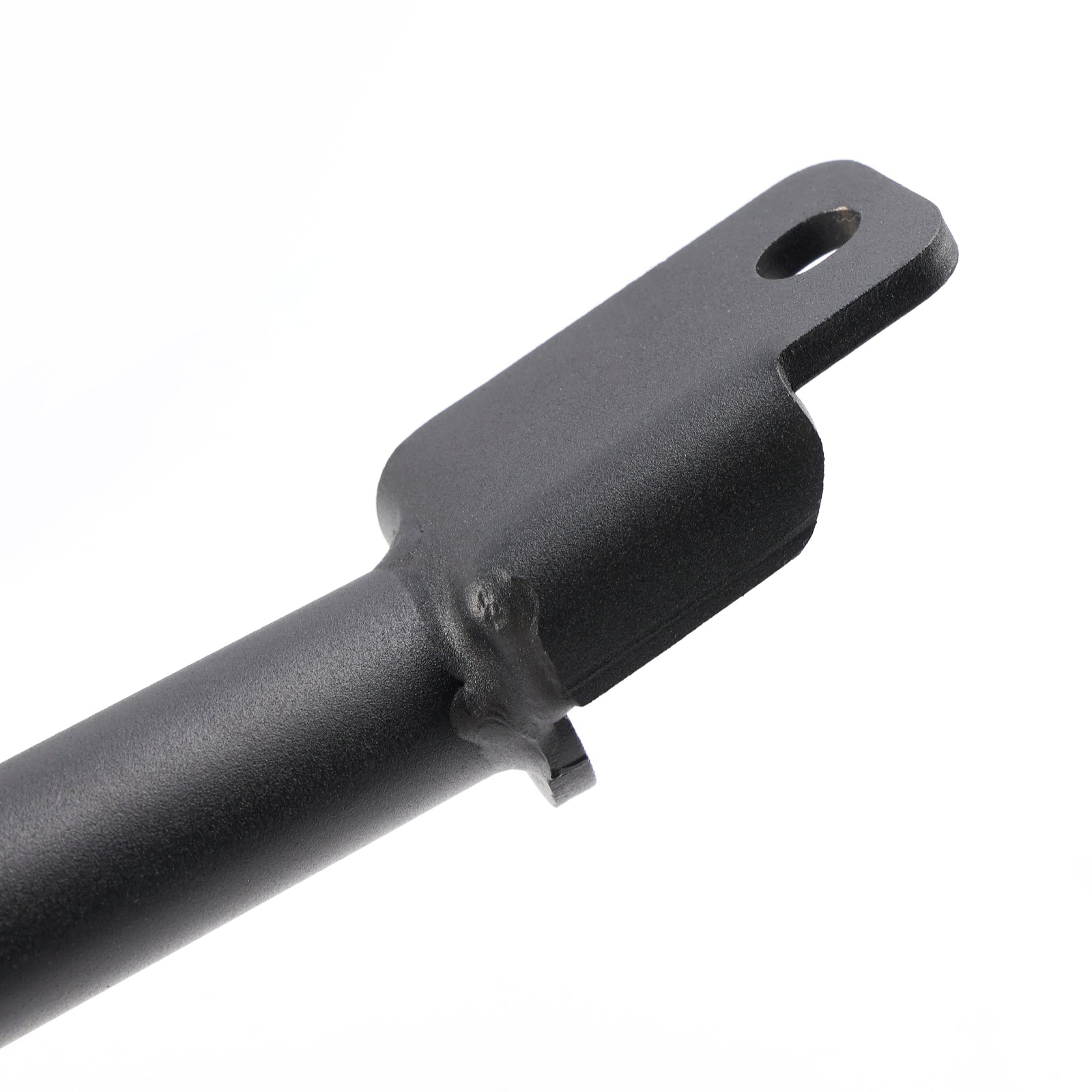 23-24 Honda Xl750 Transalp Engine Guard Crash Bar Frame Protector Bumper Silver