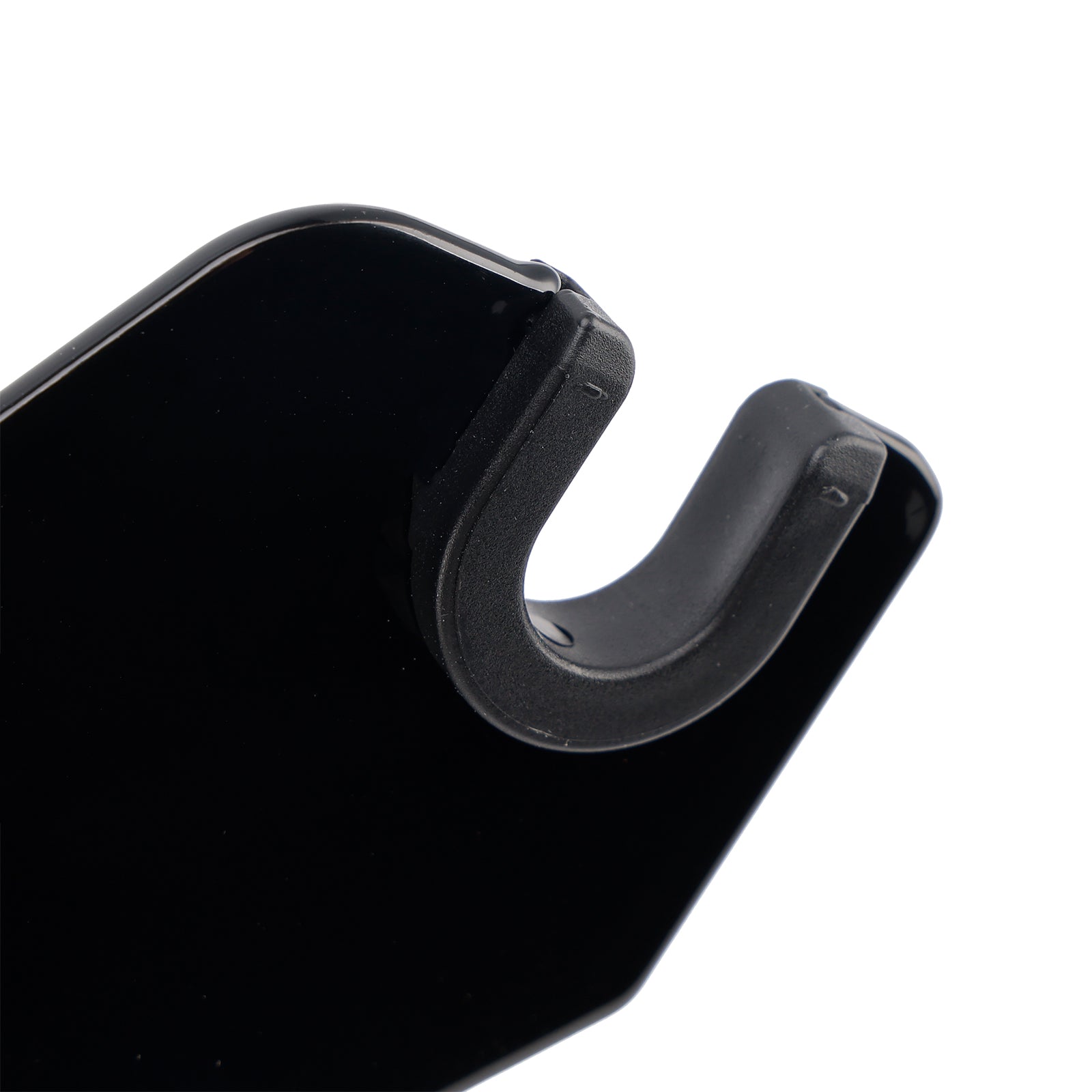 2018+ Softail Fat Bob 114 FXFB FXFBS Passagier Sissy Bar Rückenlast