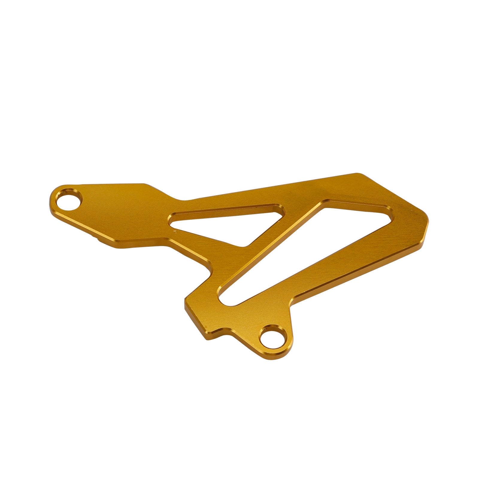 2000-2024 Suzuki DR-Z400SM DRZ400/S/E Front Sprocket Cover Guard