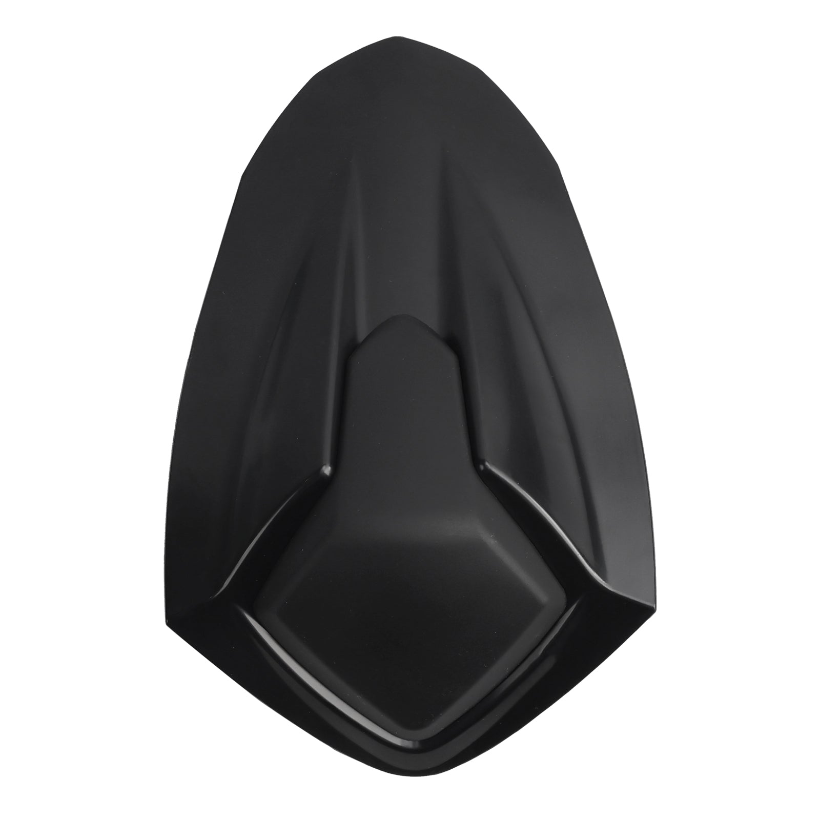 Amotopart 2020-2022 Triumph Street Triple 765 R/RS Unpainted Fairing Kit