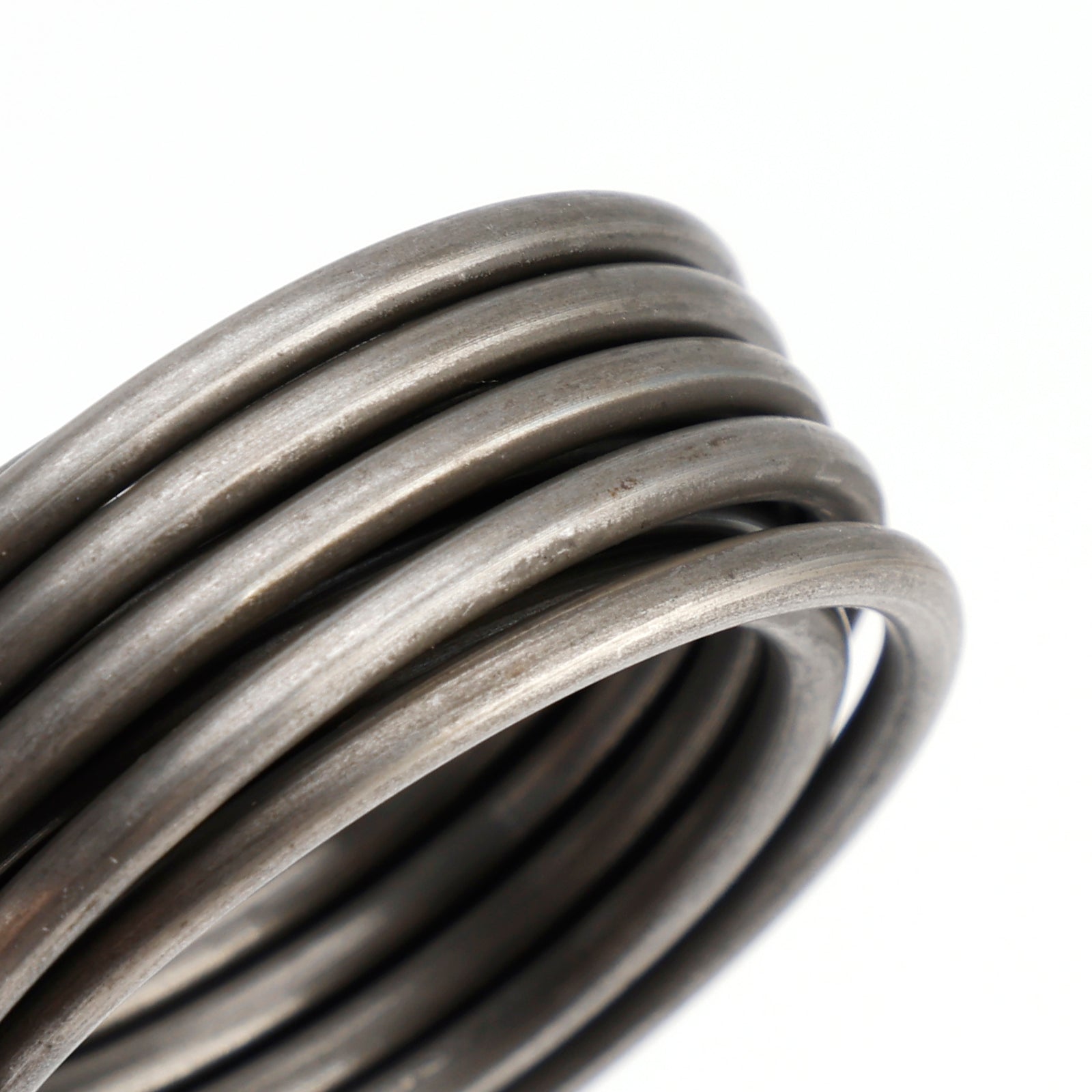 88-06 Yamaha Blaster Yfs 200 Kick Starter Return Spring Set 90508-26667-00