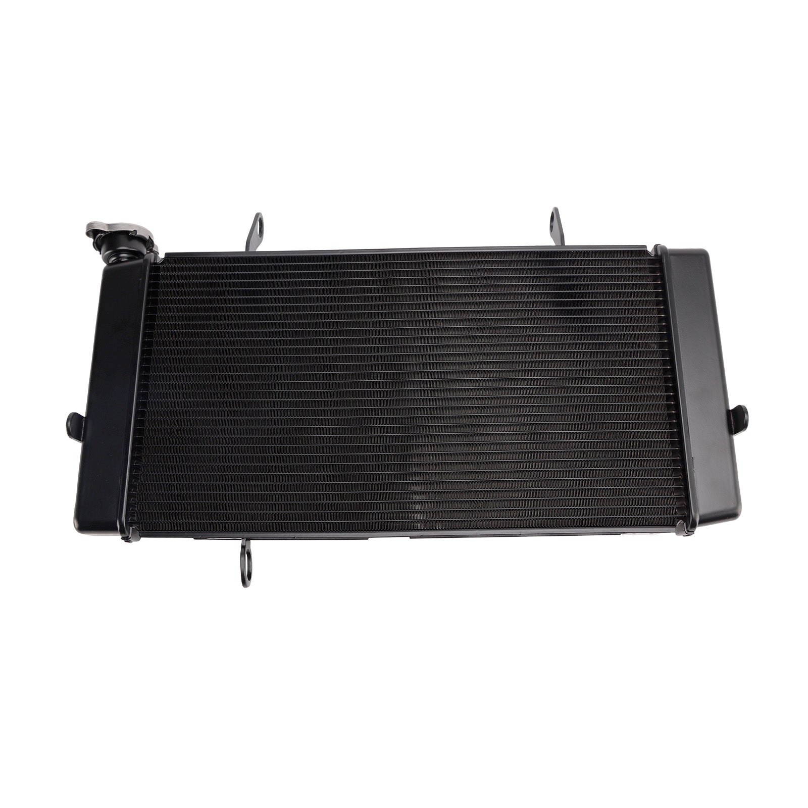 2023-2025 Suzuki V-Strom 1050 DL1050 Radiator Cooling Engine Cooler