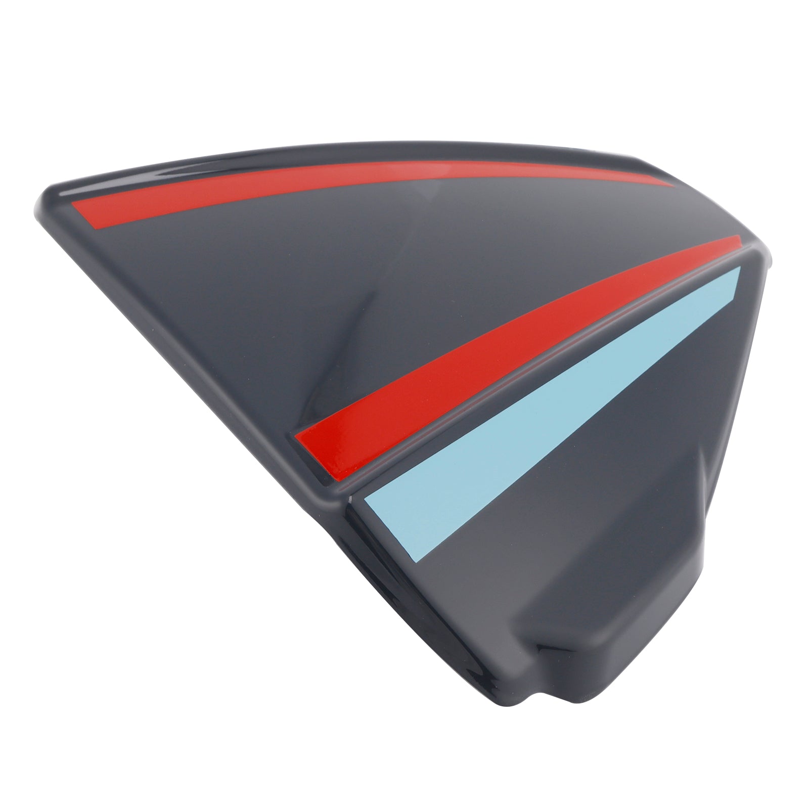 YAMAHA MT-09 MT09 2021-2023 Windshield WindScreen