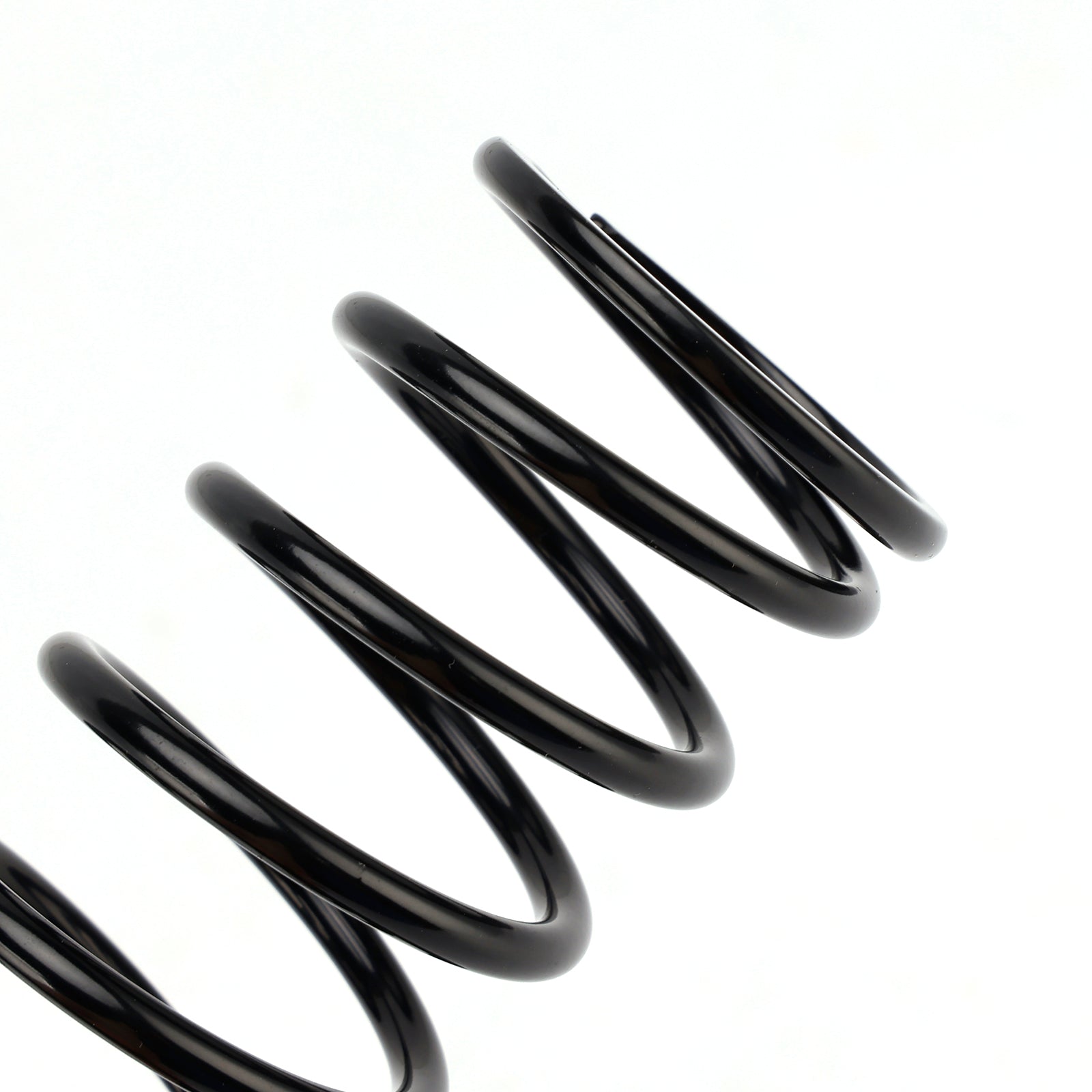 Bombardier Can-Am Outlander 570 650 700 Secondary Clutch Spring 420238176