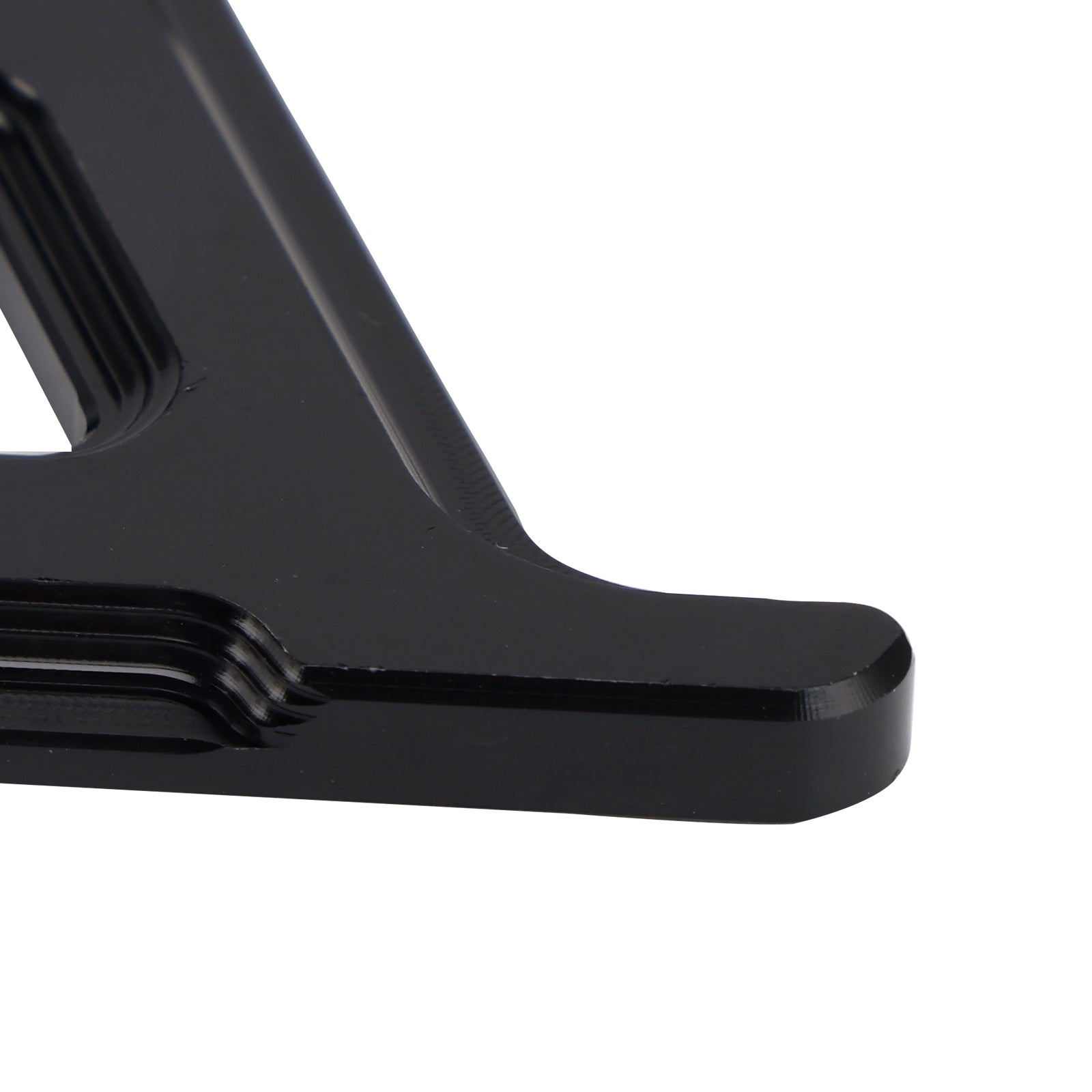 23-25 BMW R1300GS / ADV Front Wheel ABS Sensor Protection Guard