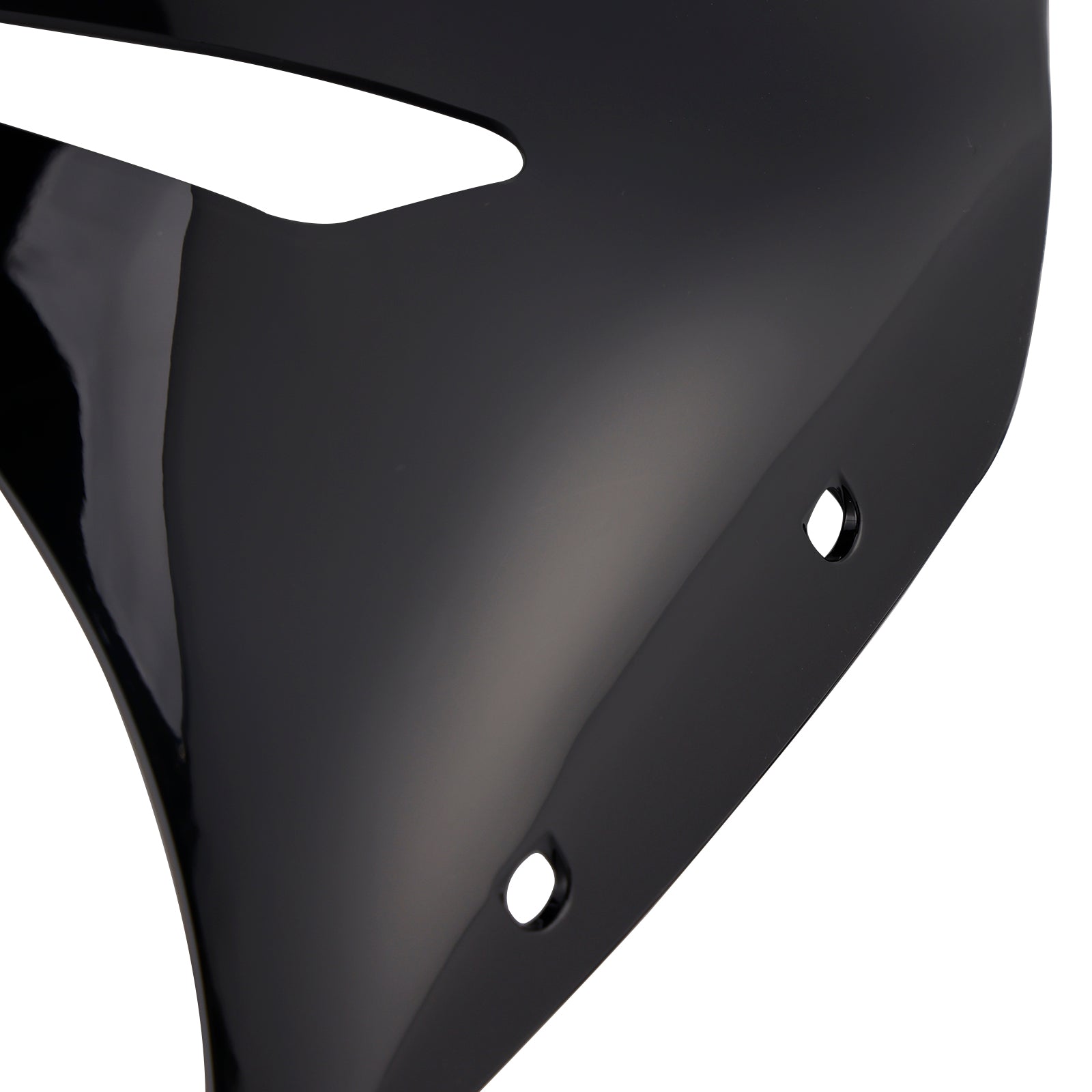 19-22 Honda Cb400 Super Four Cb1300 Super Four 25 Windshield Windscreen