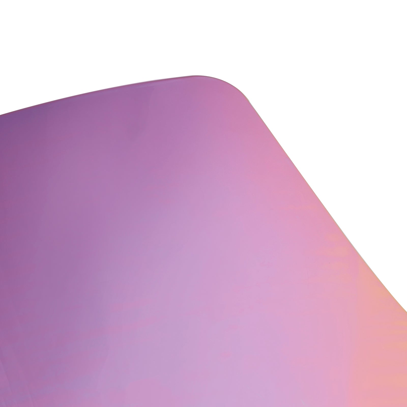 2024 BMW R1300GS Strålkastare vindrutan täcker vindrutan vindrutan