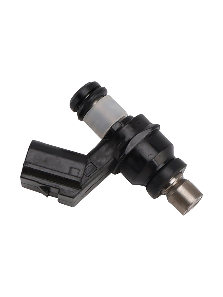 2013-2017 NSS300 Forza Honda CB1100 300 Fuel Injectors 16450-MGC-D21