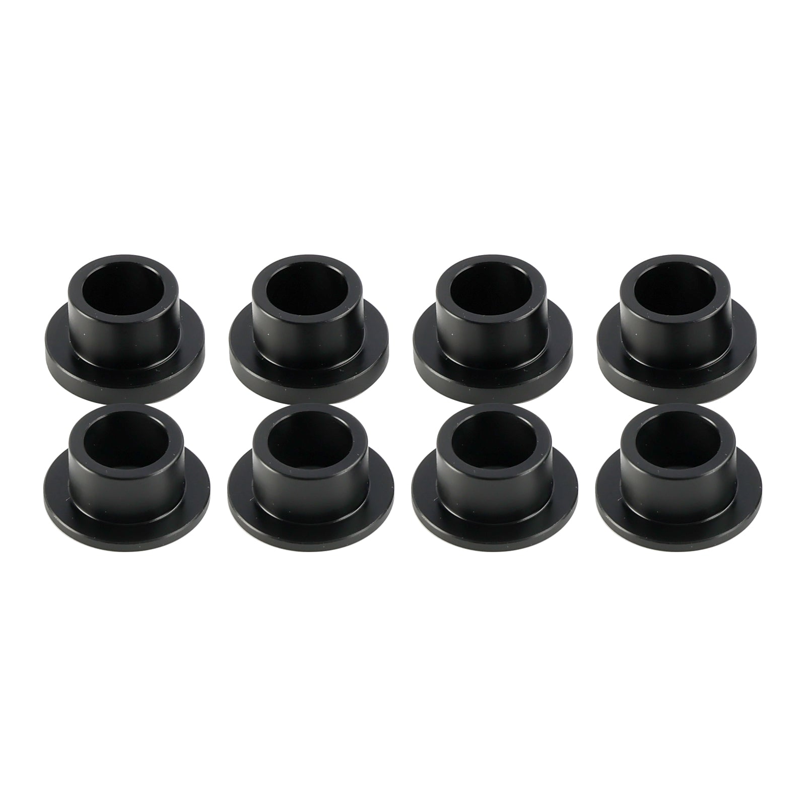 Polaris Ranger 1000 900 800 700 570 Shock Absorber Bushings 7042078 7042333