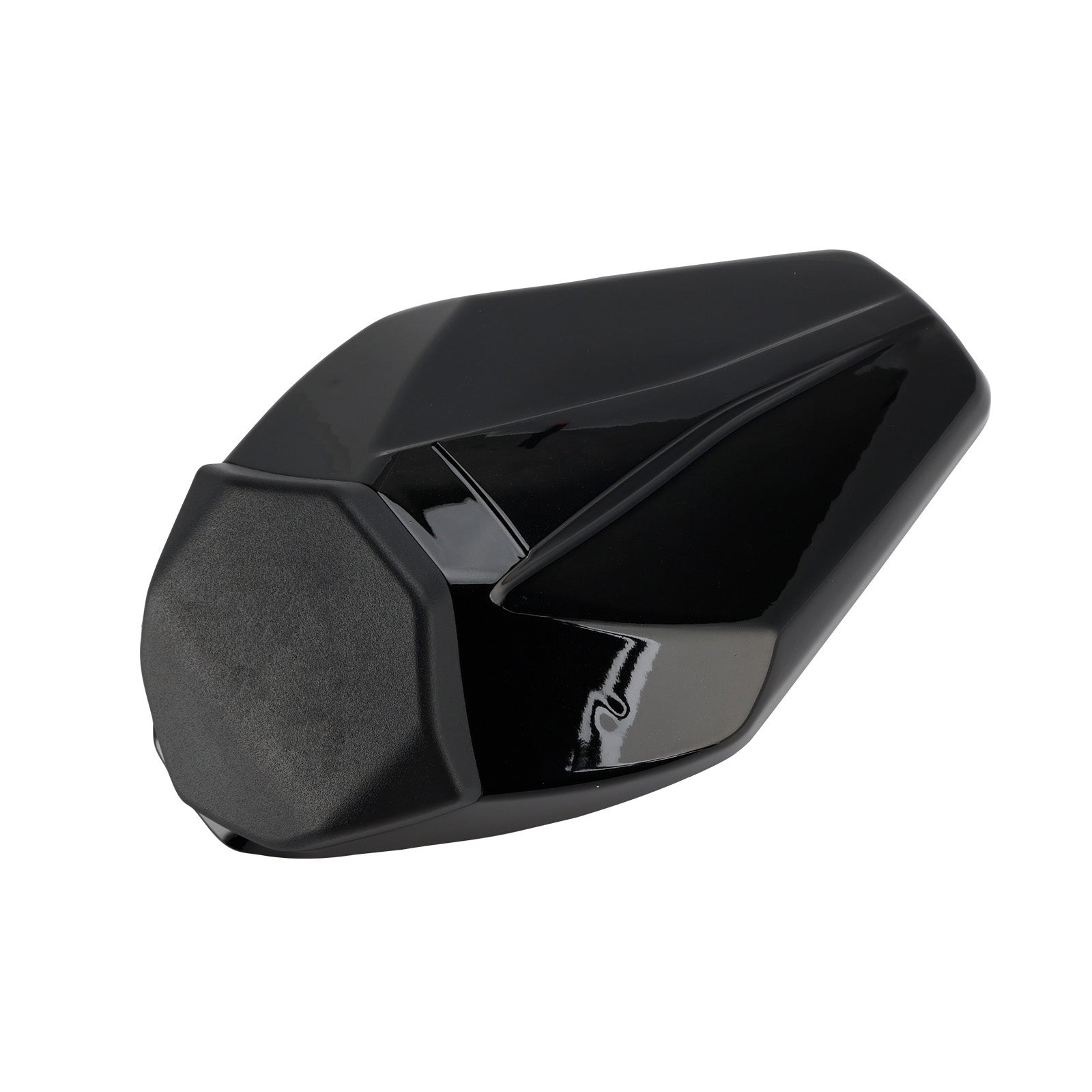 Kawasaki Z900 Z900SE 2025-2026 Tail Rear Seat Fairing Cowl