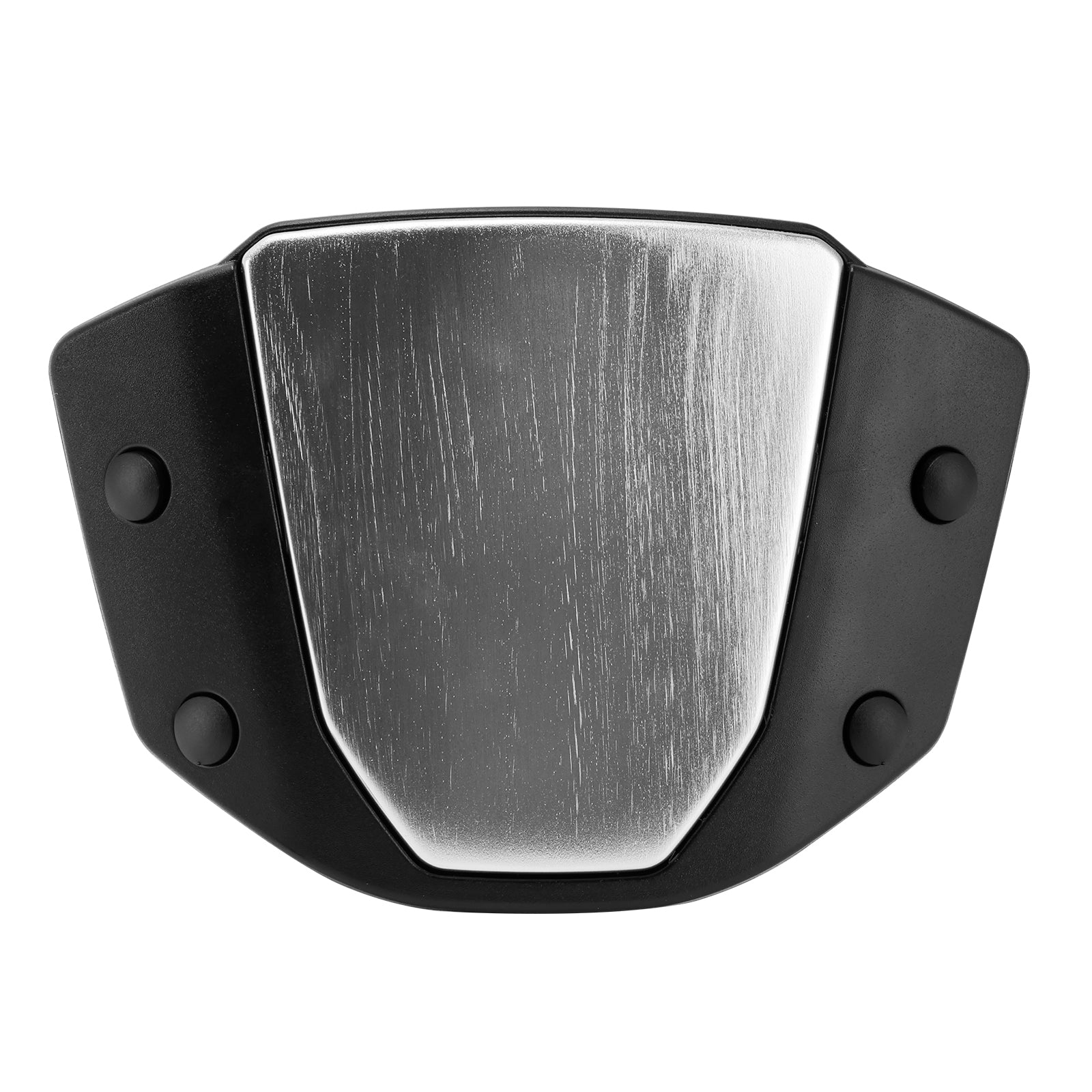 HONDA CB650R 2024-2025 Windshield WindScreen