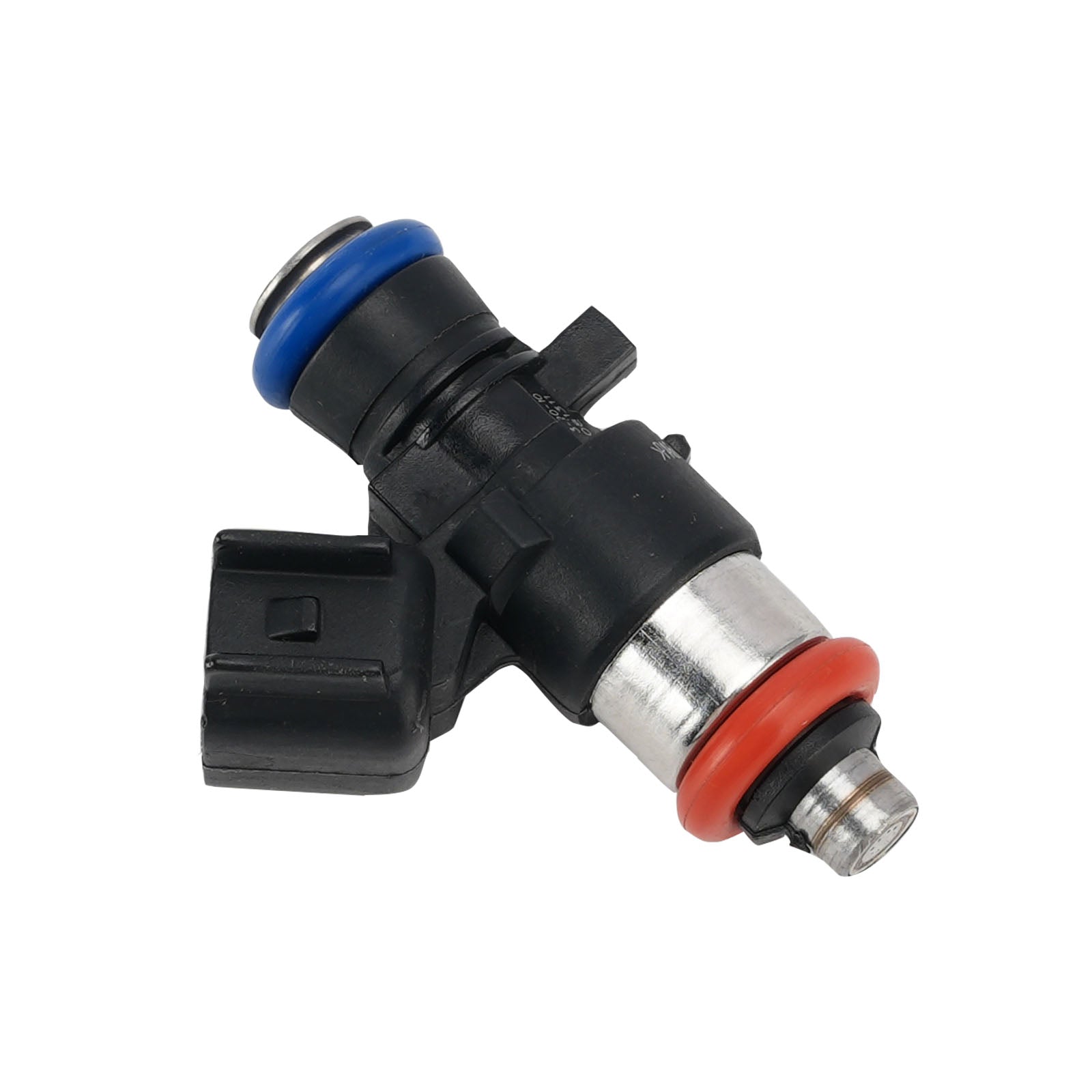 Inyectores de combustible M8 Screamin Eagle 5,5 g/s 27400015 27400040