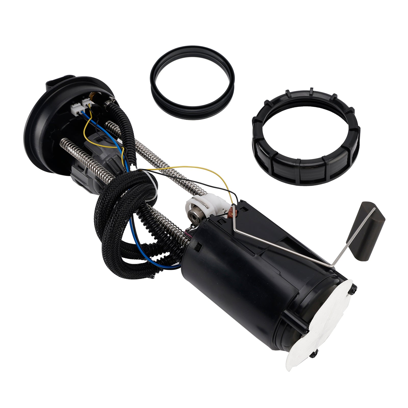 2008-2012 Sea-Doo GTI GTS GTX RXP RXT Kraftstoffpumpe Montage 275007779