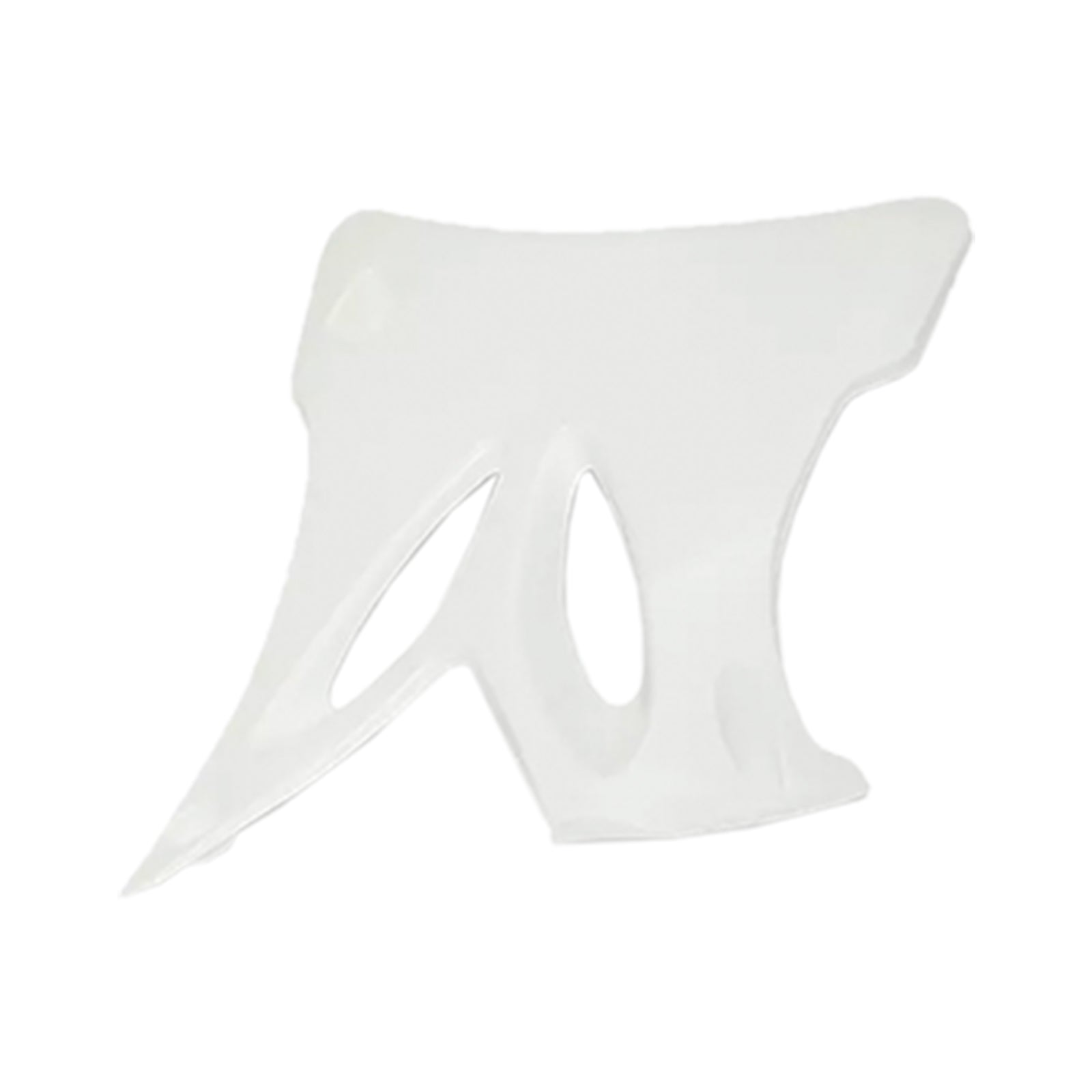 Amotopart 2002-2014 Yamaha YZ85 Fairing Kit