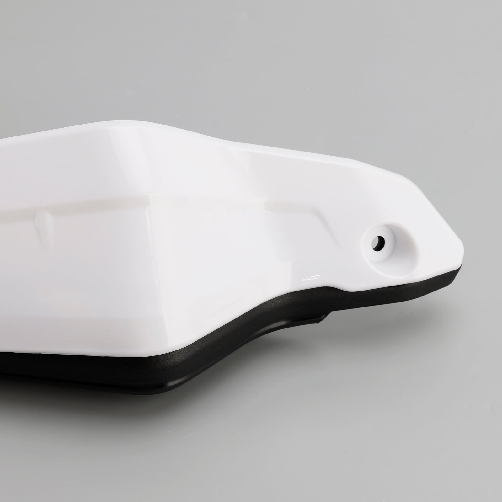 Honda X-ADV750 2025- Handguard Protector