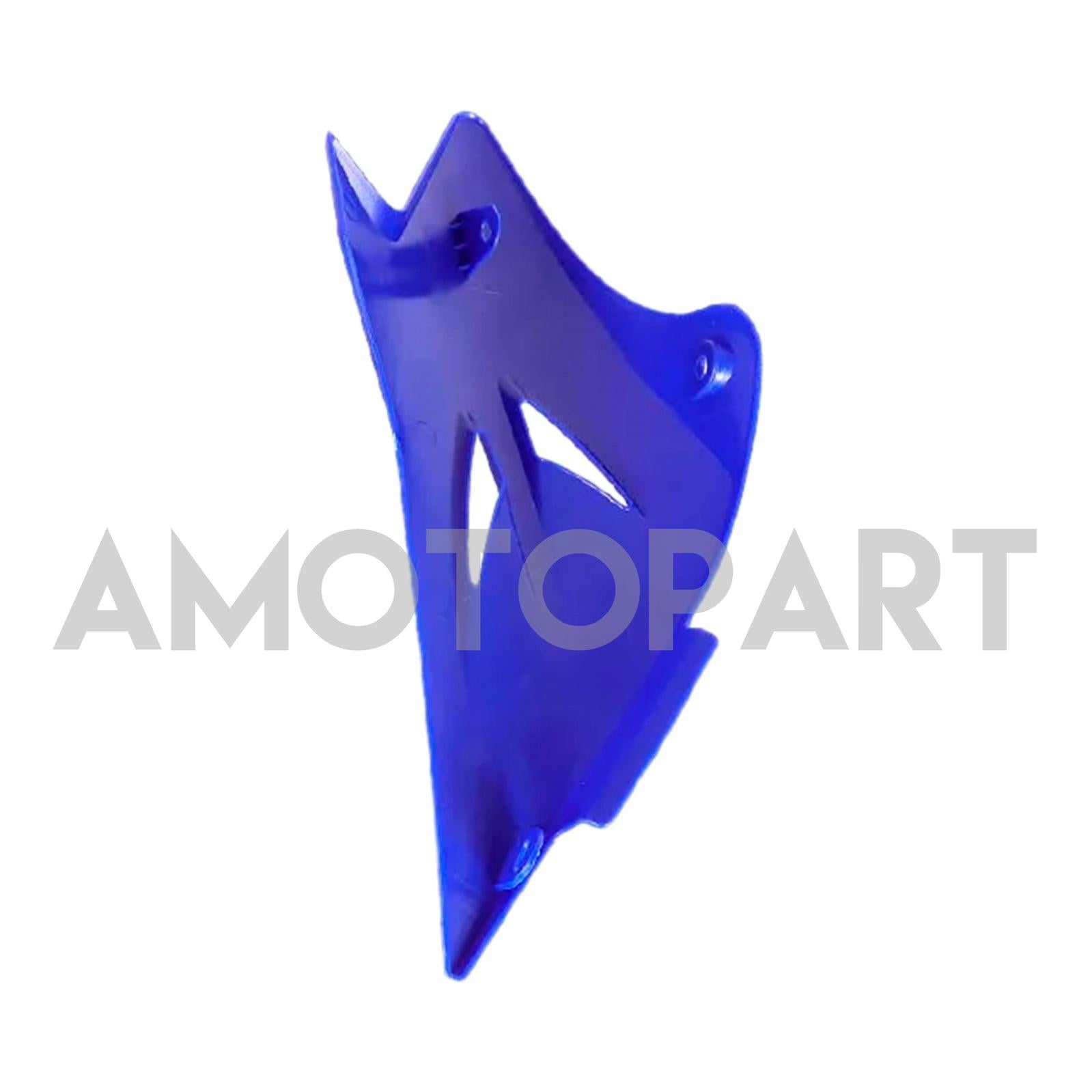 2006-2021 Yamaha TTR50  Body Plastic Kit Front Rear Fender Fairing