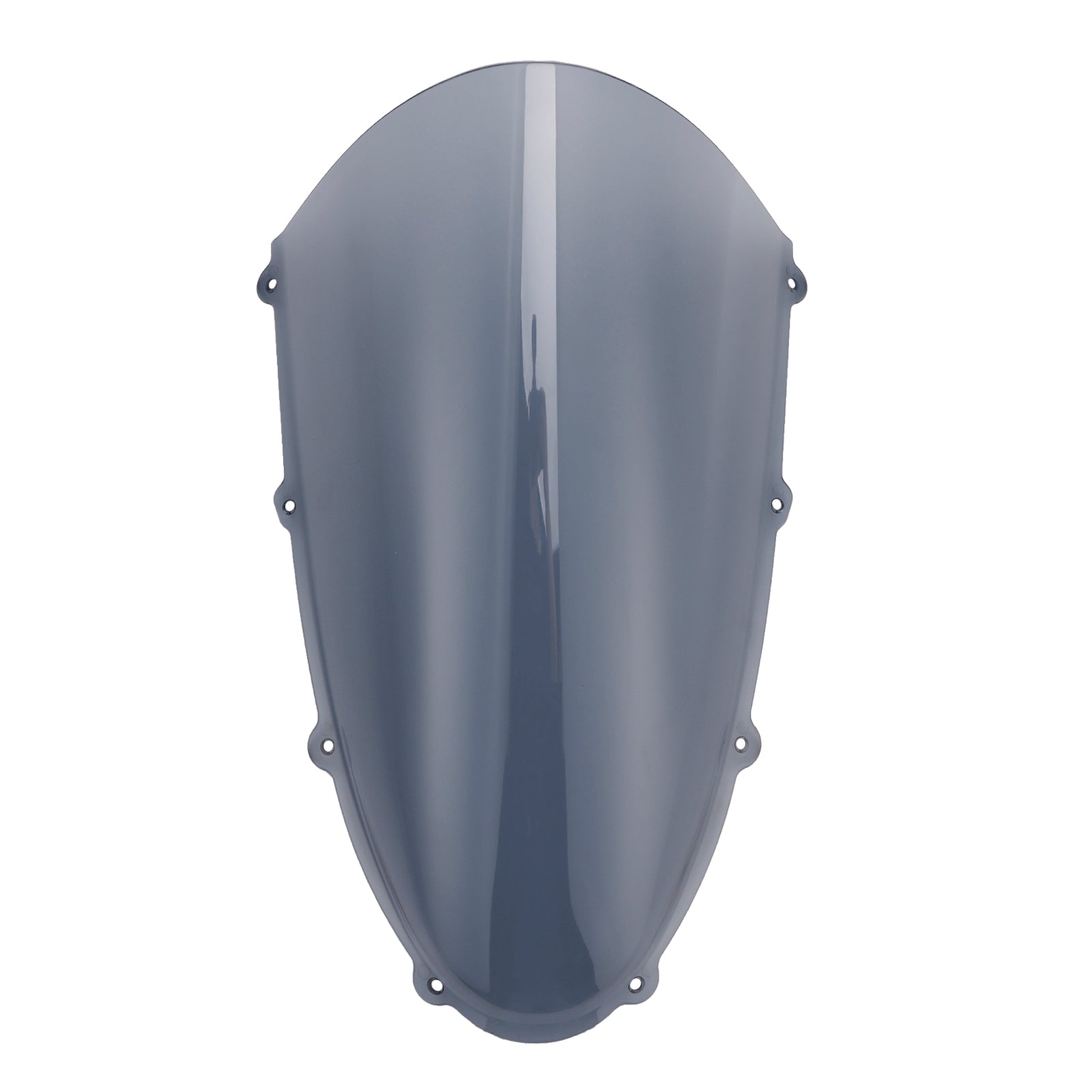 2025 DUCATI Panigale V4 V4S Windshield Windscreen