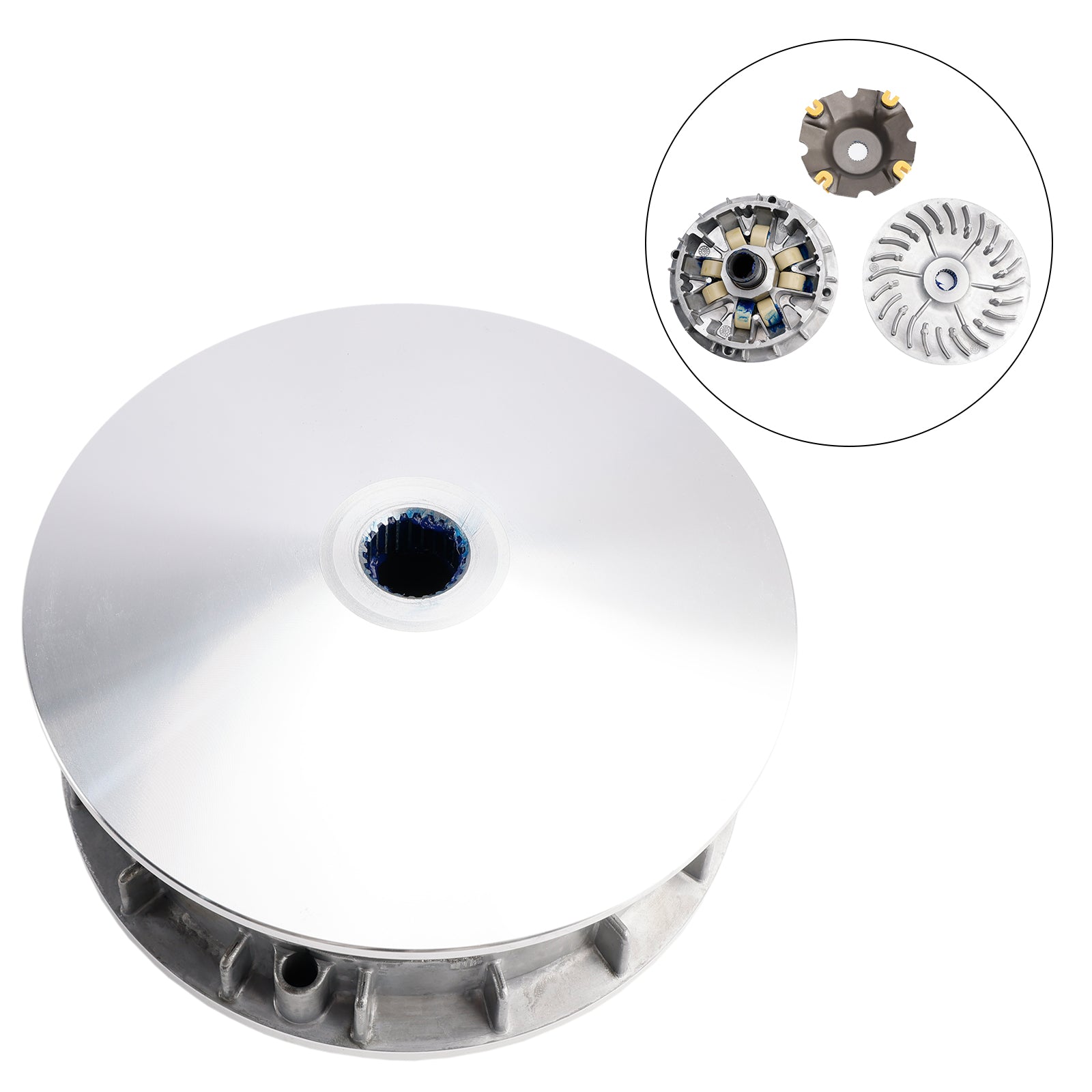 とと Harley Davidson 【互換品】 11-0799 ロッカーボックス ブリーザー