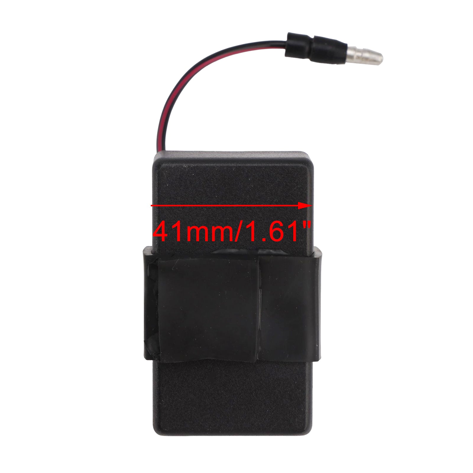 2005-2015 Kymco People S 125 3860A-LCD3-E02 Lighting Control Unit/Module fit