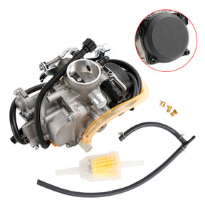 Carburetor Carb fit for Kawasaki Vulcan 800 VN800 95-2005 15003-1200 15003-1380