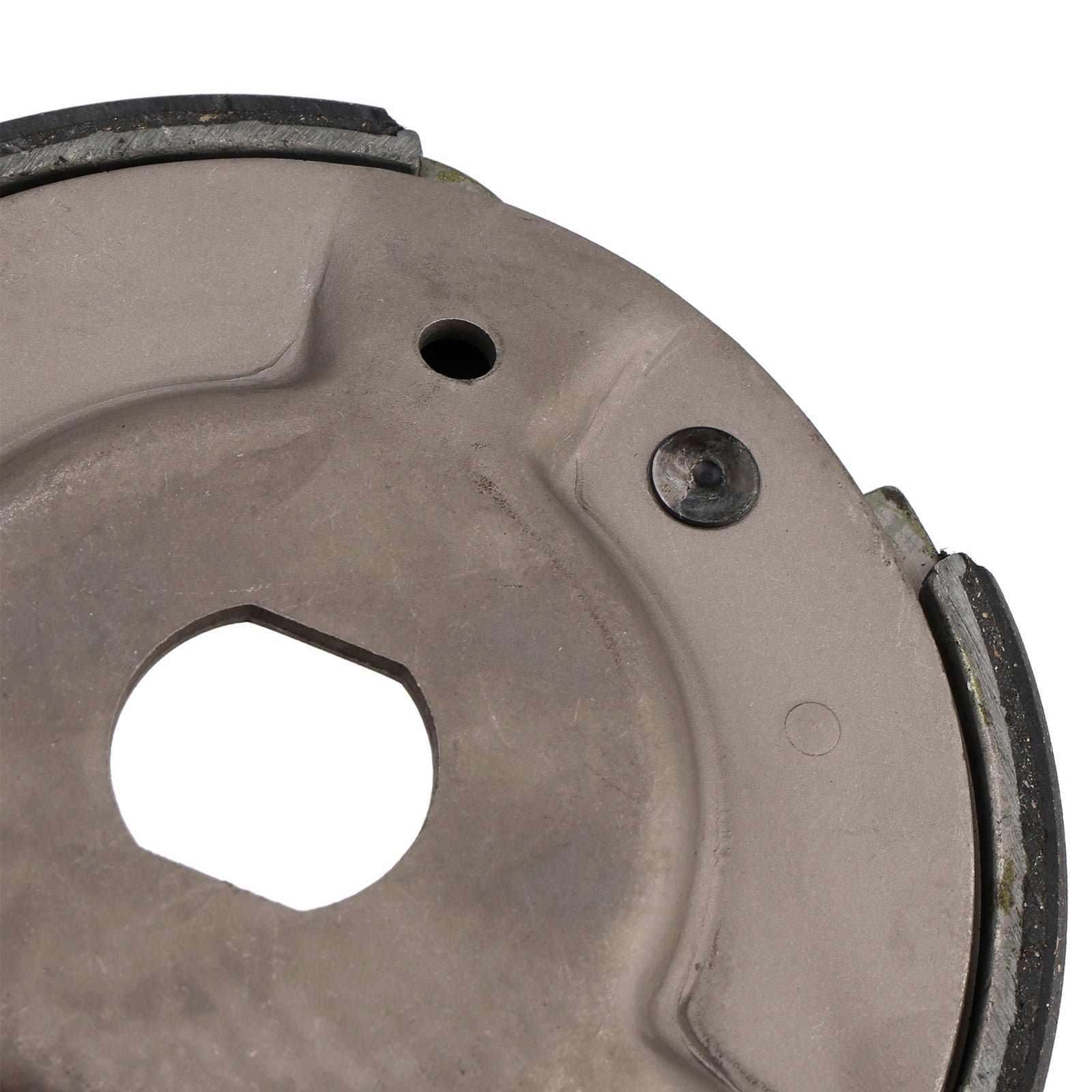 Arctic Cat Atv 250 Dvx Utility 300 3303-775 Clutch Vægtsko Carrier Assy