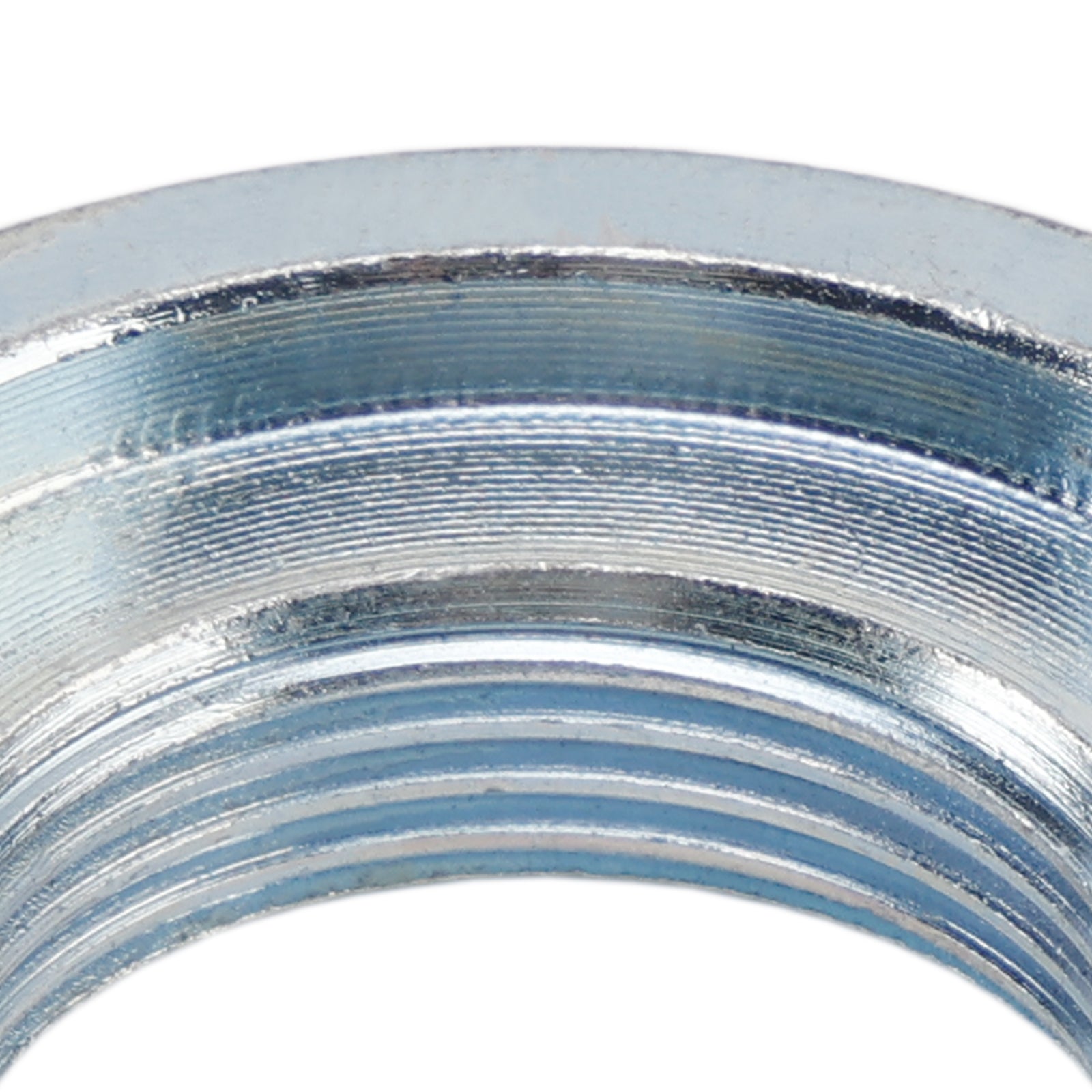 87-06 Yamaha Banshee 350 YFZ350 Chain Front Sprocket Nut Lock Washer Tab