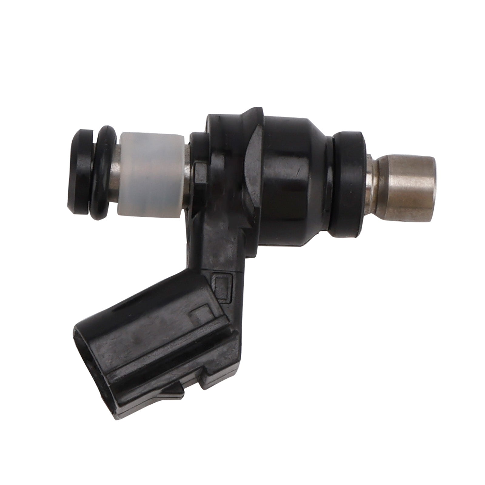 2013-2017 NSS300 Forza Honda CB1100 300 Fuel Injectors 16450-MGC-D21