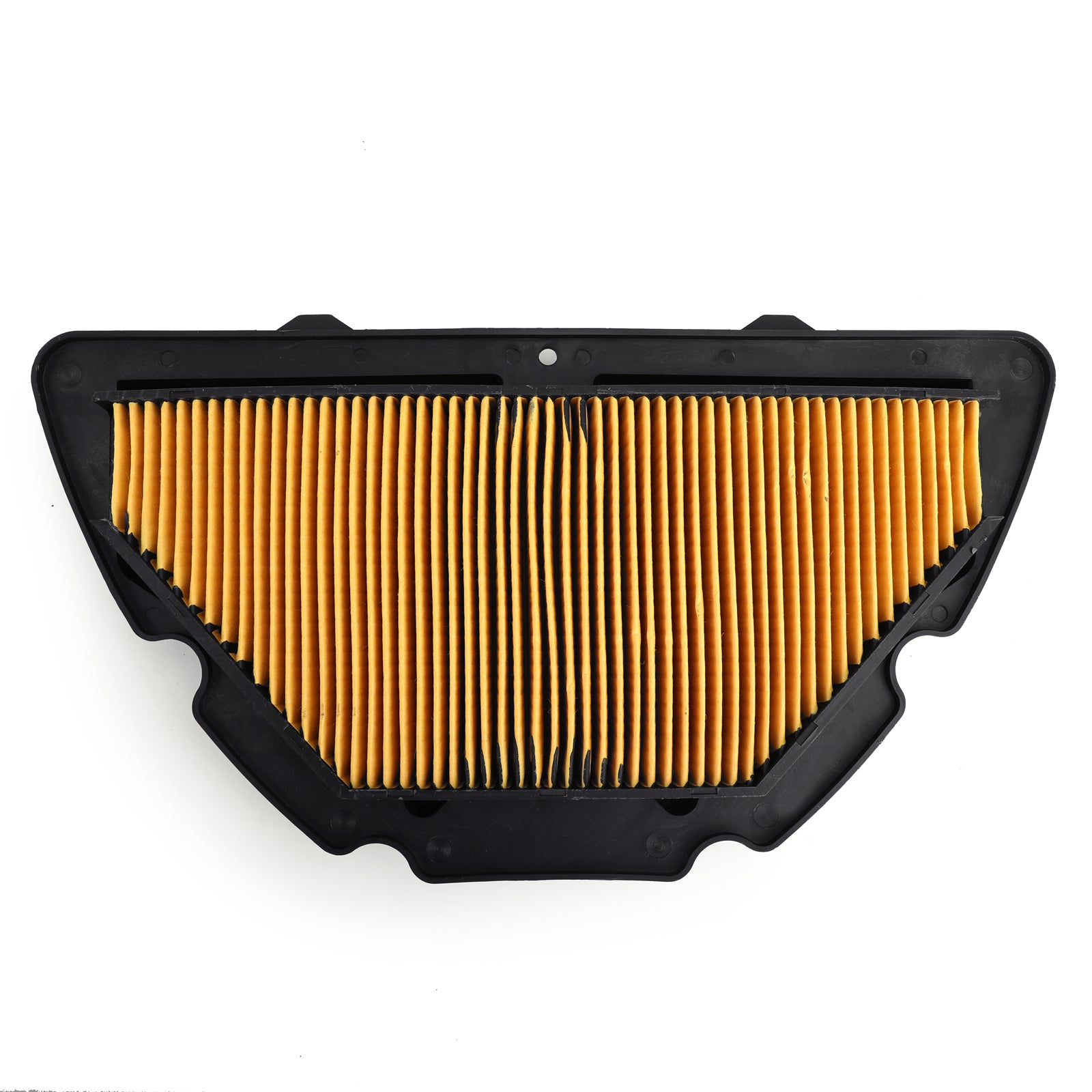 04-06 Yamaha YZF 1000 R1 Luftfilter 5VY-14451-00-00