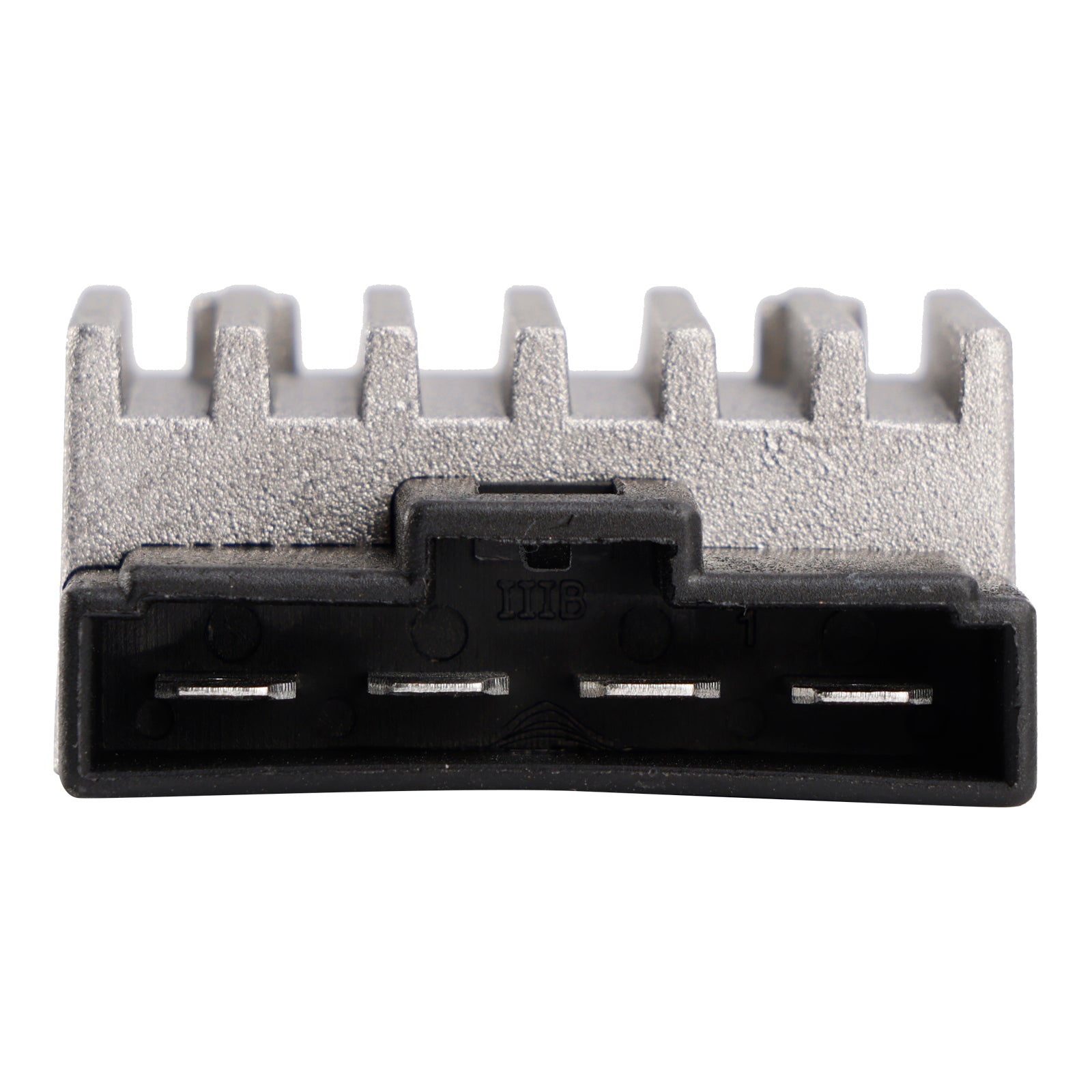 Suzuki Dr-Z Drz 110 2003-2005 Stator Generator Regulator Rectifier Gasket