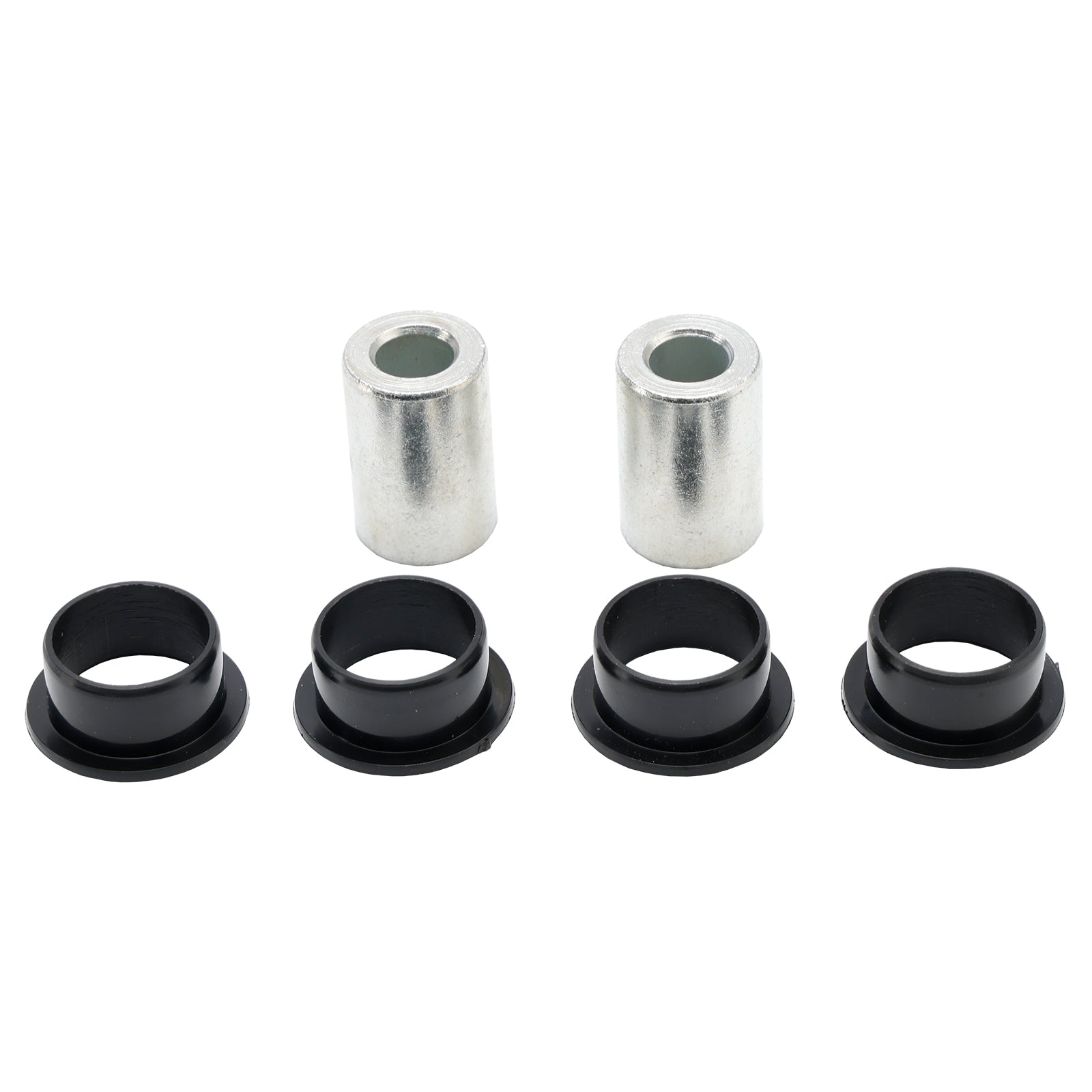 14-16 Polaris RZR 900 1000 EPS XP 4 Turbo Front Control Arm Bushing Kit