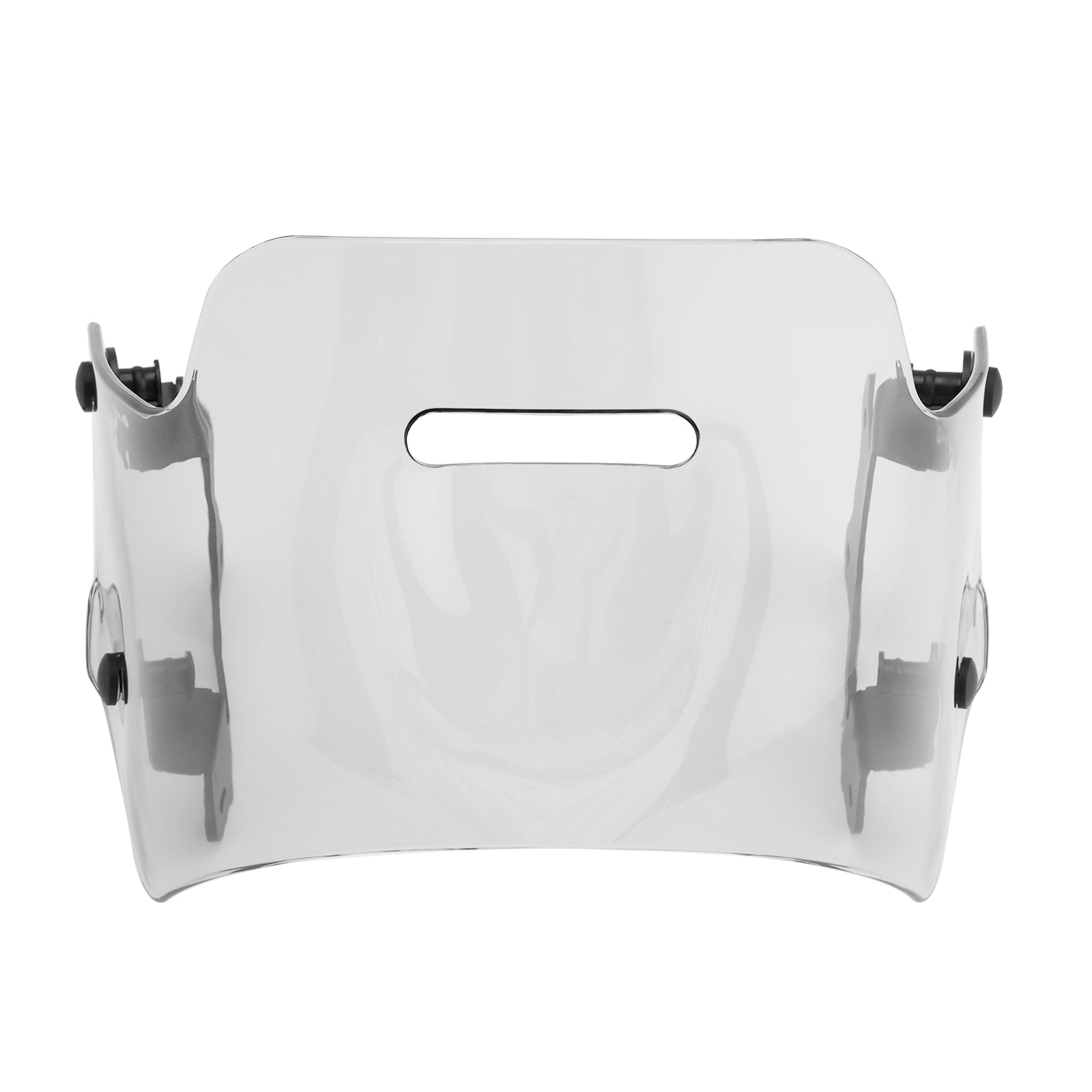 YAMAHA XSR900 2022-2025 Windshield WindScreen