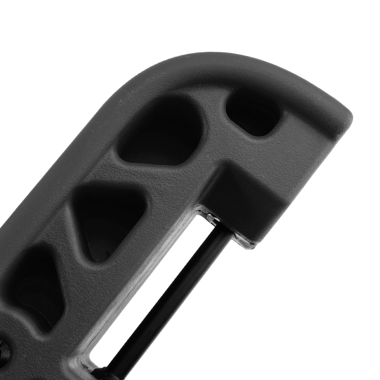 Sea-Doo Spark GTR Watercraft Buffer Snap-In Fender Bumper Blue 295100418