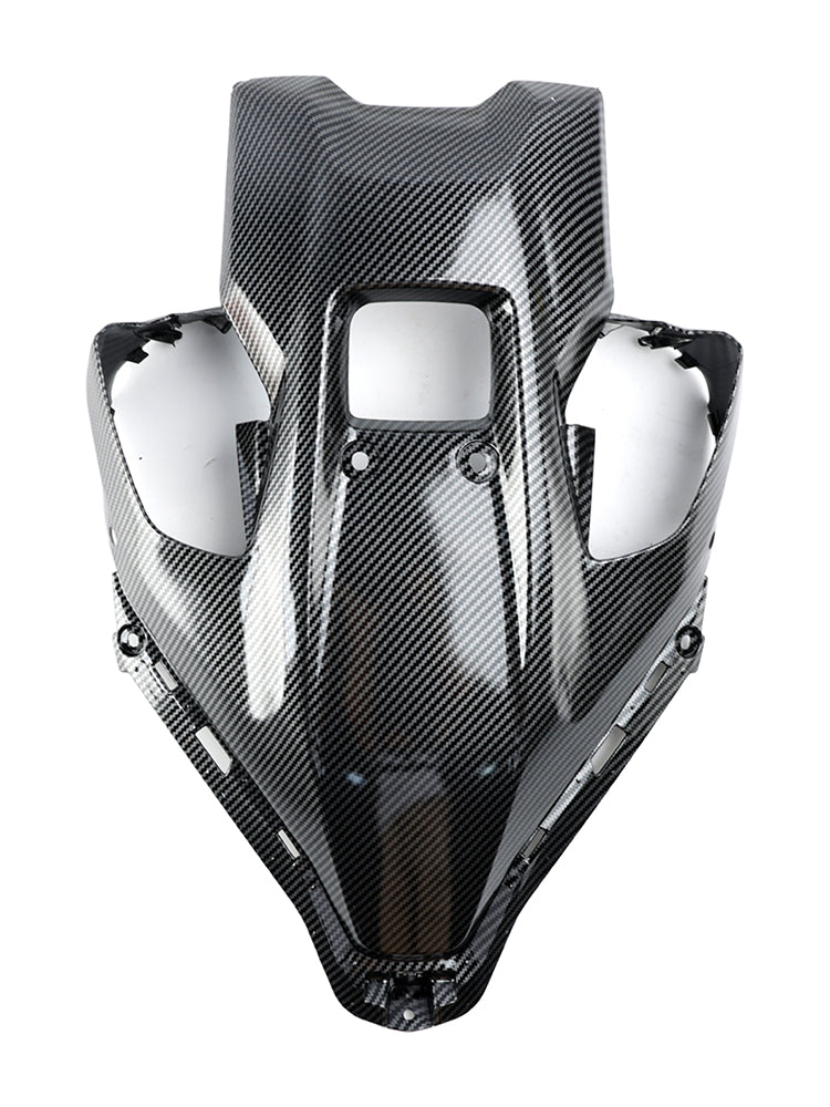 22-24 Yamaha T-MAX 560 Protecteur de nez de phare avant