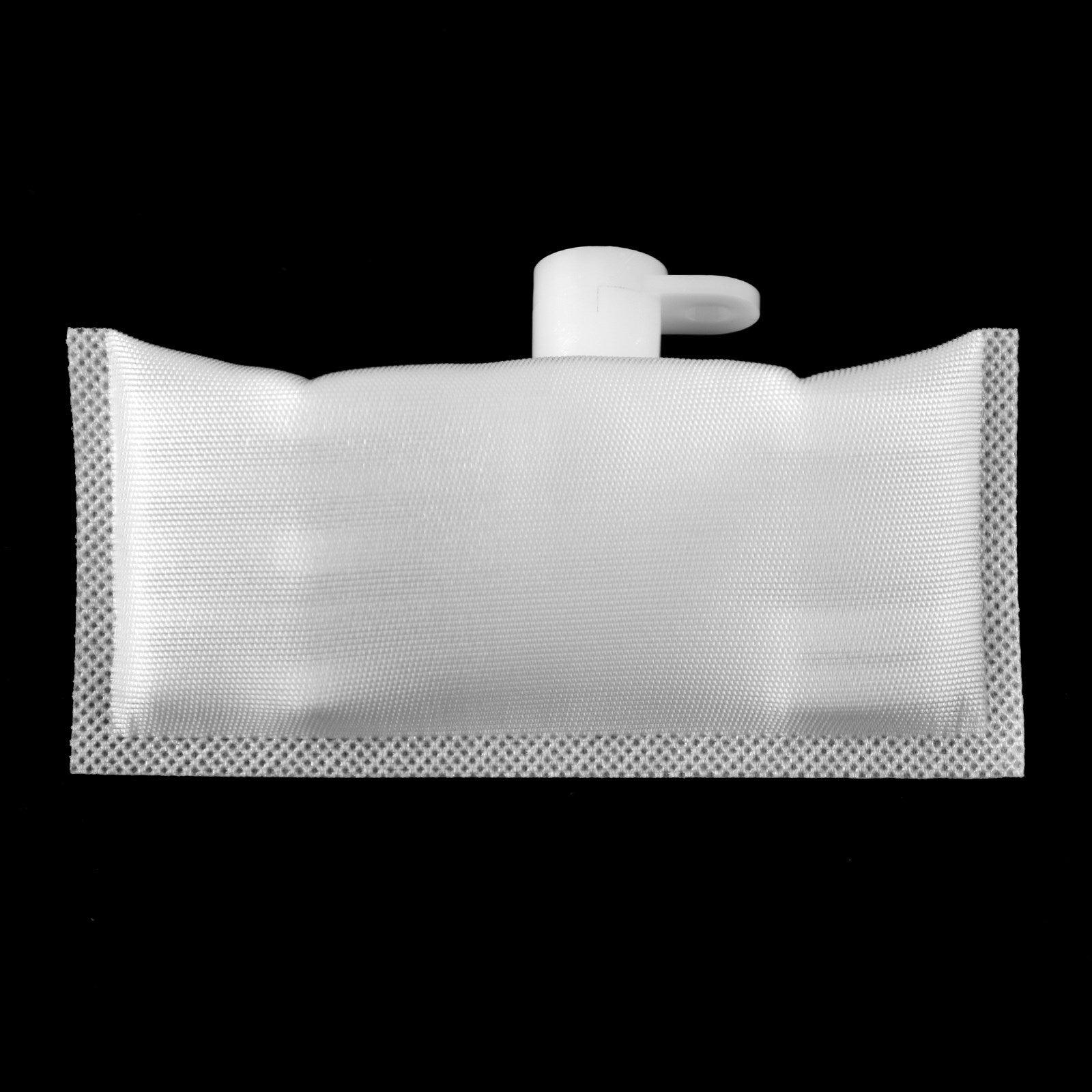 Honda RVT1000R VTR1000SP VTR1000S Strainer fuel pump filter