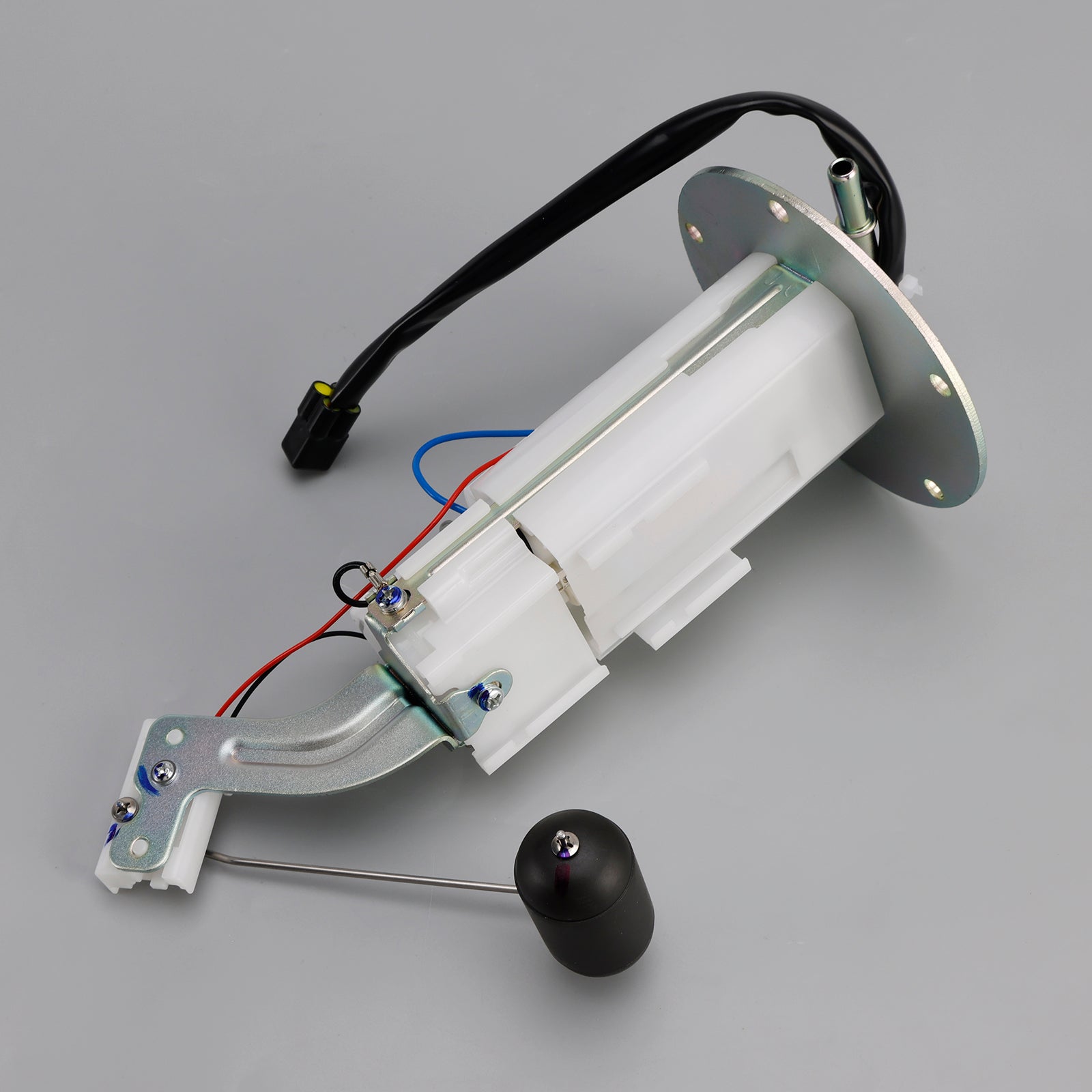 Kawasaki Ninja 1000/Sx 14-18 Z1000/Sx Fuel Pump Assy Replacement 49040-0727