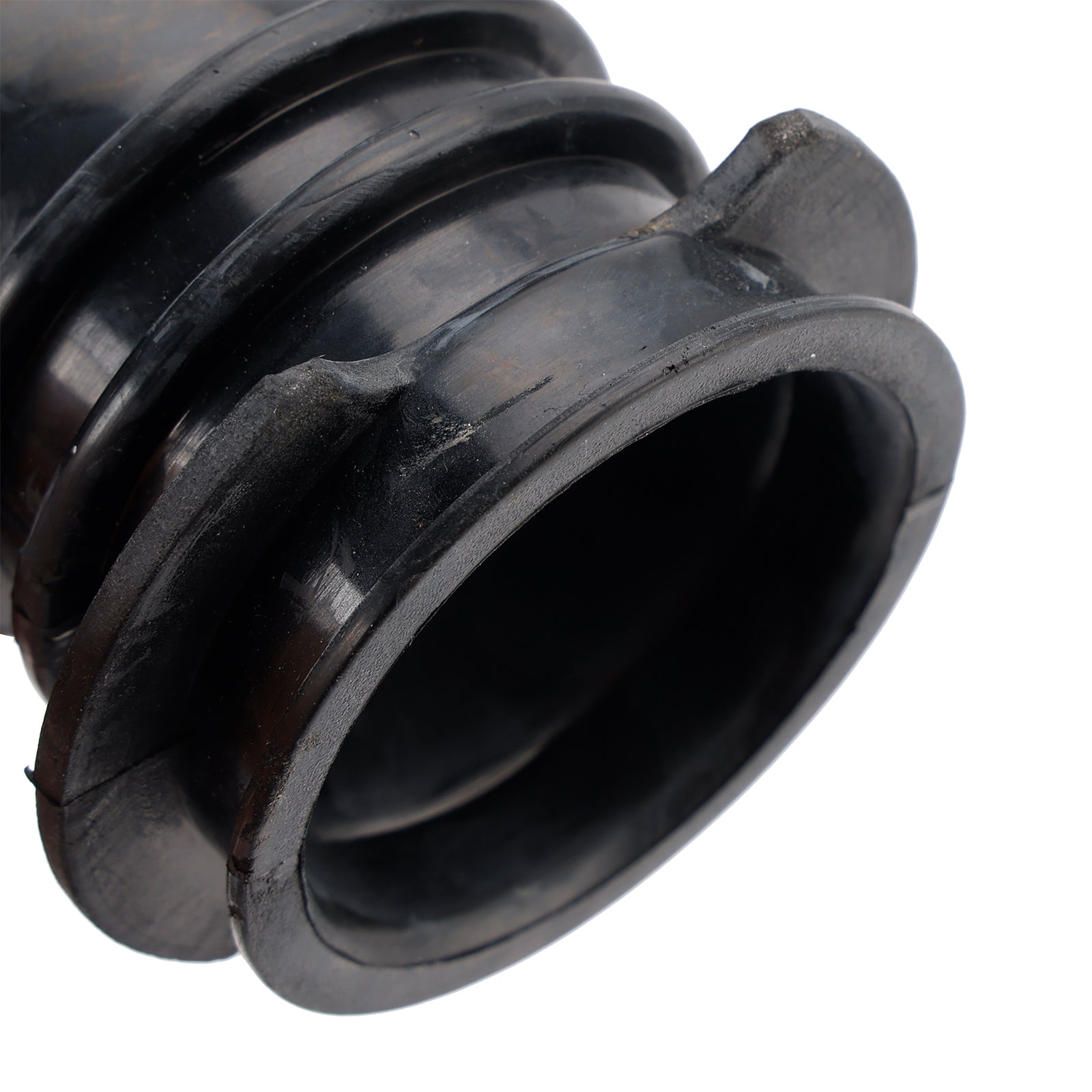 1991 - 1994 Yamaha Xv400 Virago 2x Air Cleaner Joint 2nt-14469-00-00