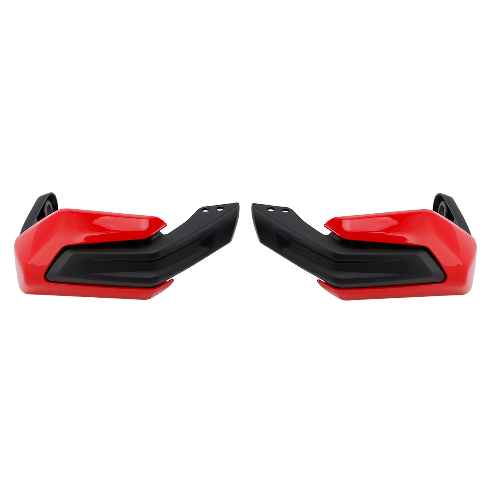 2025 Yamaha Tenere 700 T700S Handguard Protector