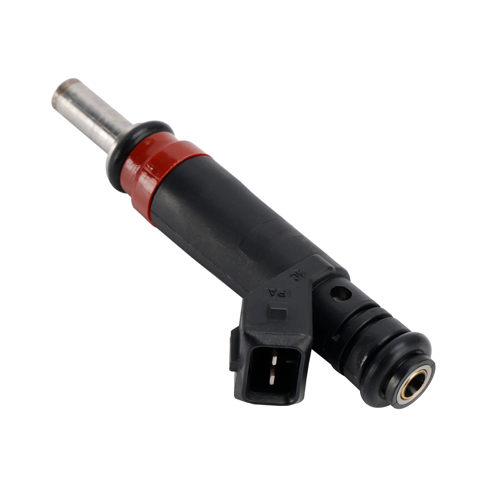 Sea-Doo GTX 4 TEC GTX 215 GTX RXP 420874520 Fuel Injectors 874520