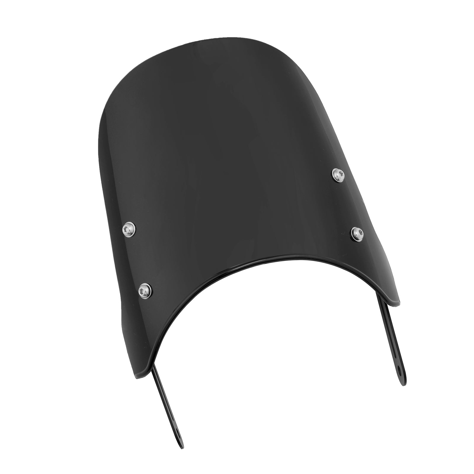 Scrambler 1200 XC XE 19-23 Street Twin 900 16-23 frontrute frontrute