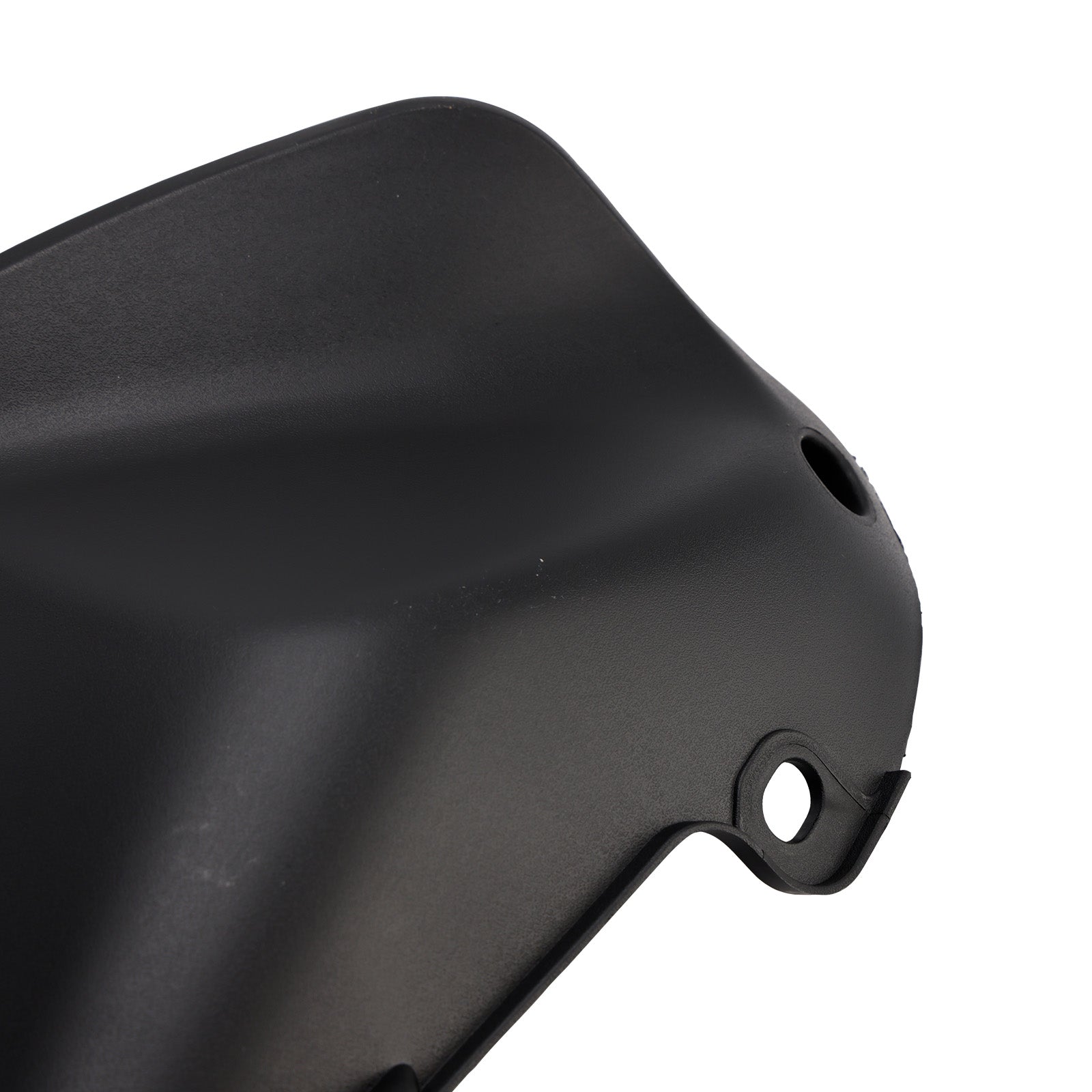 Honda CBR600F4i 2001-2006 Side Air Intake Duct Cover Fairing