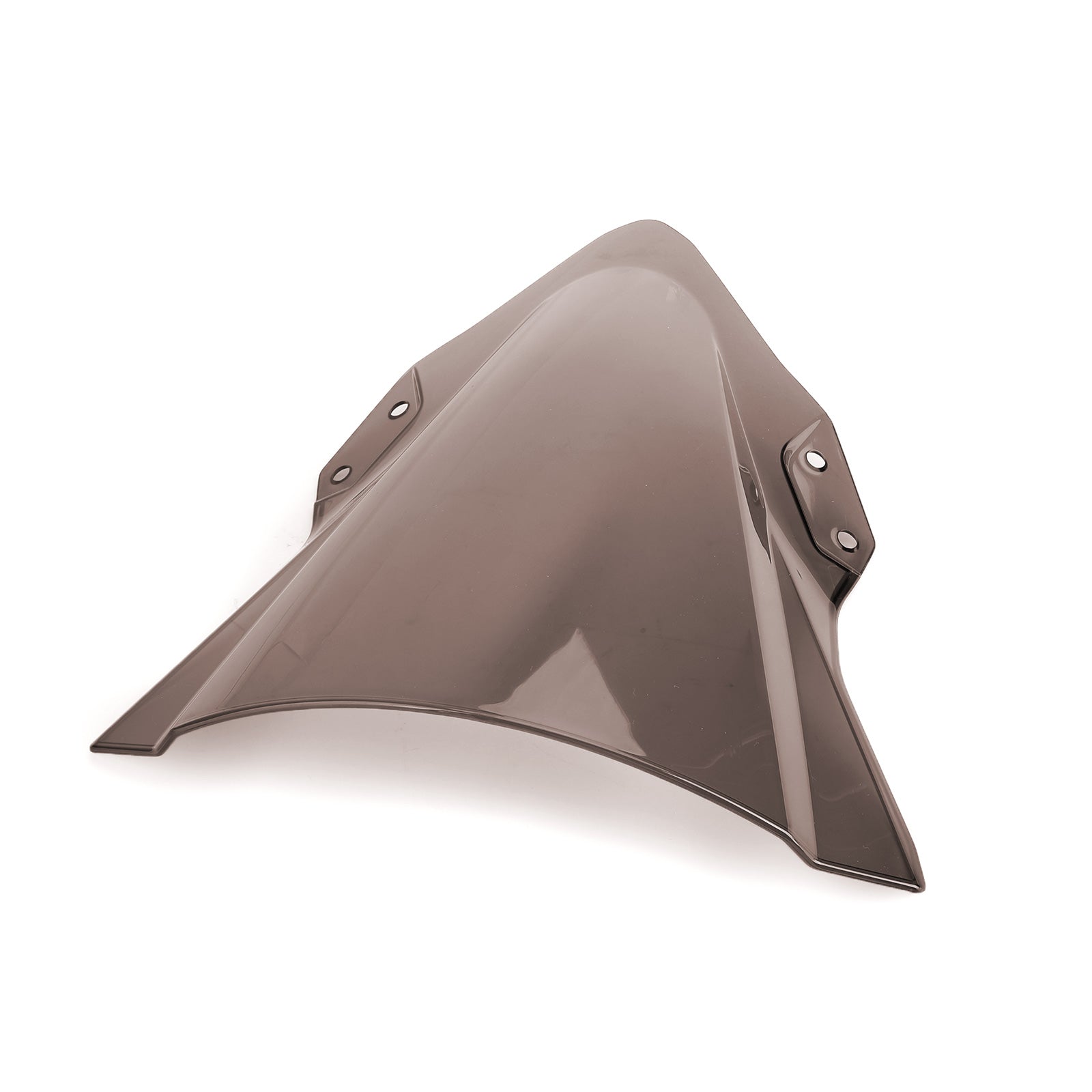 18-24 Kawasaki Ninja 250/400 ABS Windshield Windscreen Wind Shield Protector