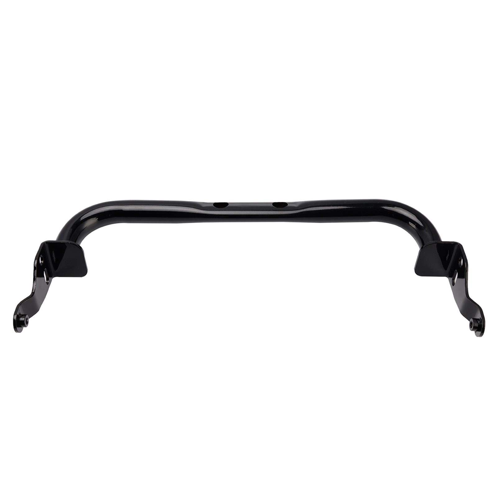 Cvo Road King 1997-2008 Head Fairing Lower Support Bracket