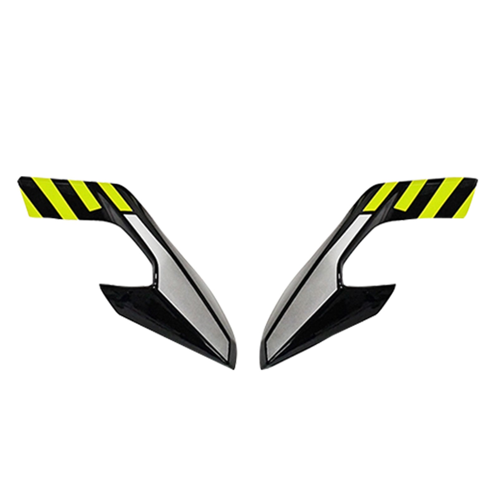 Amotopart 2023–2025 Triumph Street Triple 765 R/RS Verkleidungsset-Kollektion