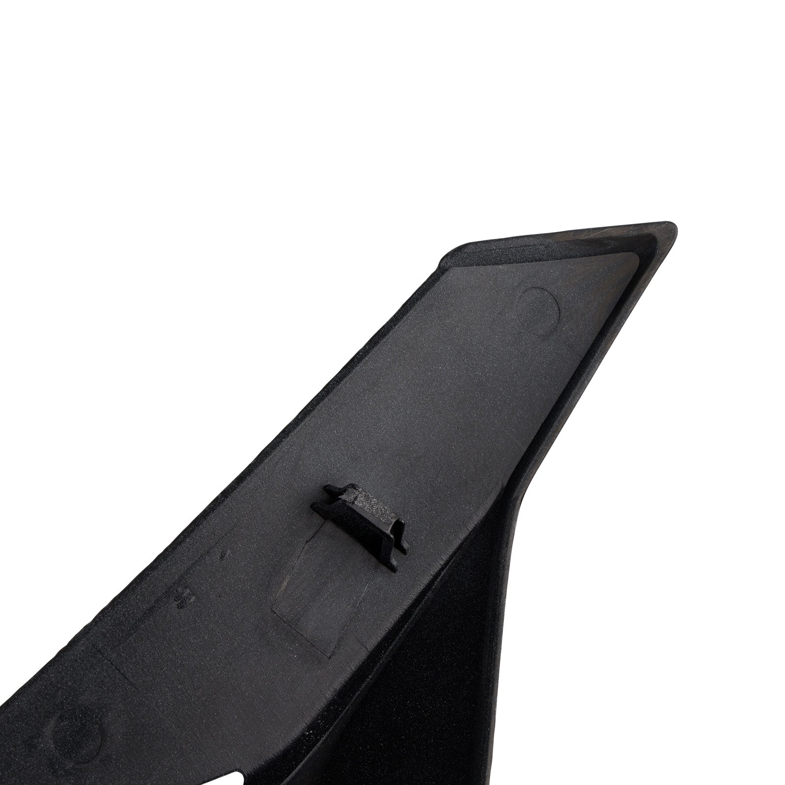 2023-2025 Street Triple 765 R/RSEngine Lower Belly Pan Panels Guard Fairing