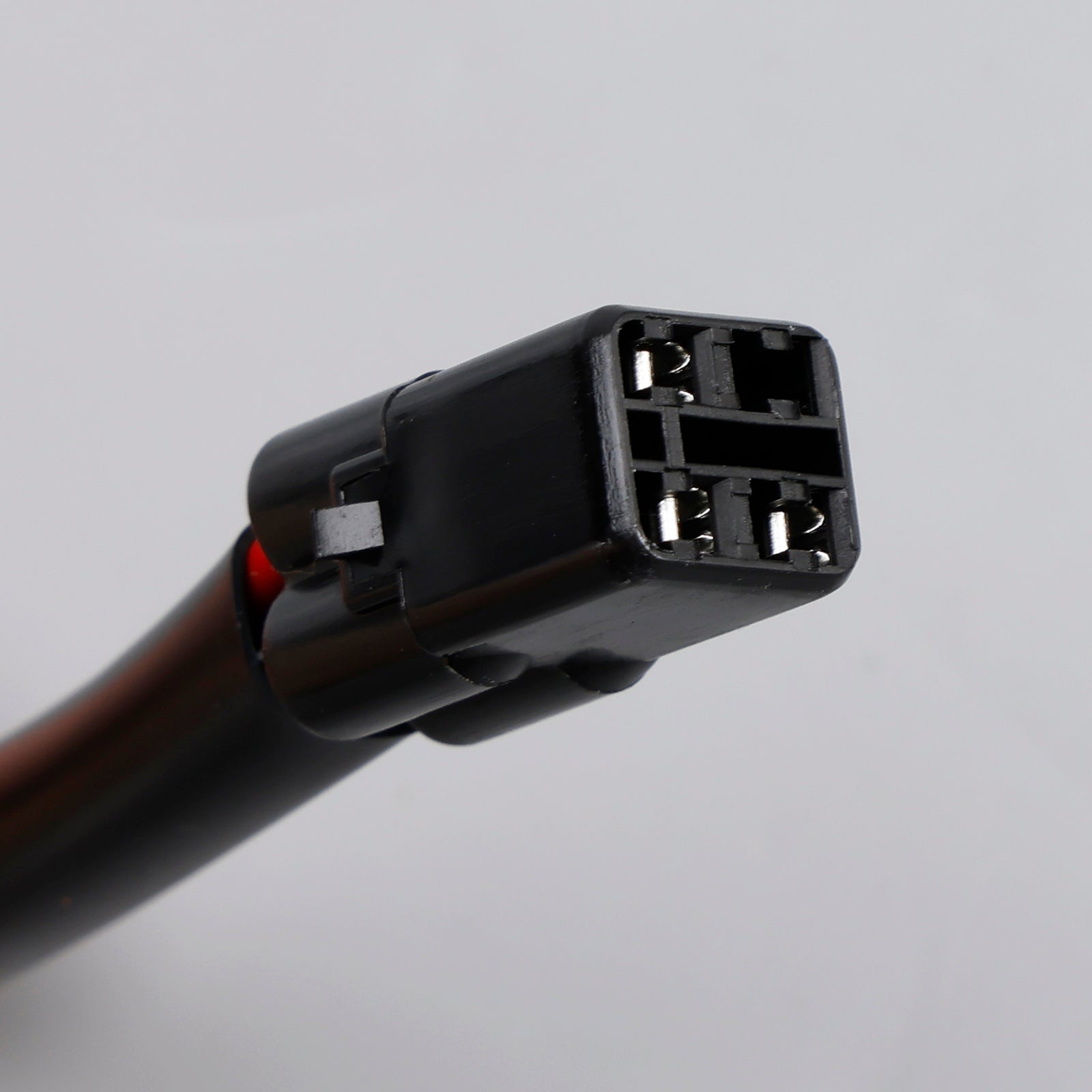 2023 Kawasaki Versys-X 300 Kle300 17-20 Fuel Pump Assembly Unit 49040-0758