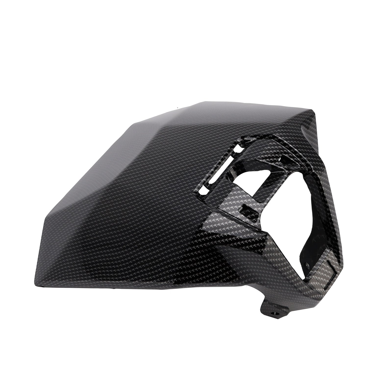 Honda ADV 350 2022-2025 Inside Front Cover Fairing Cowl