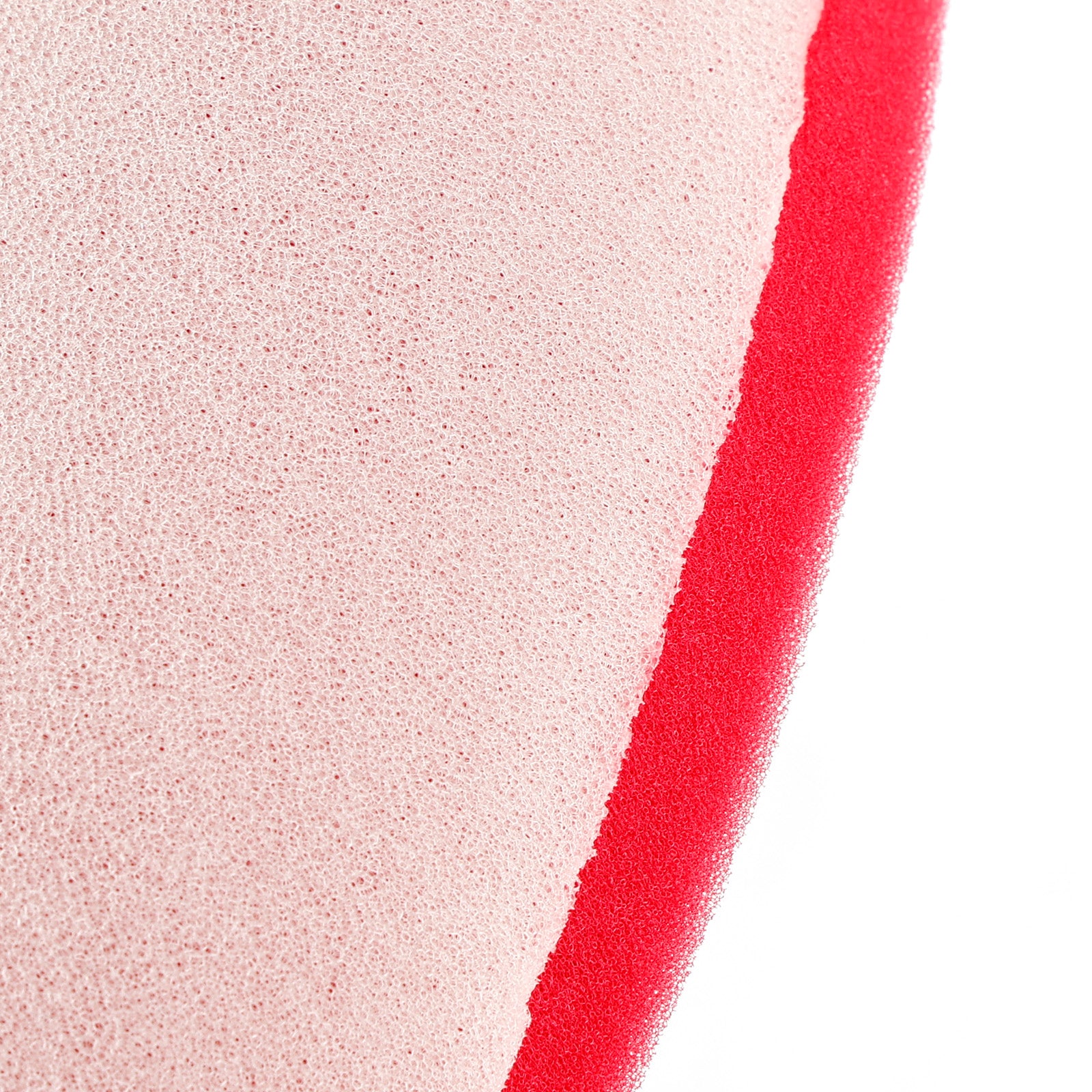 2024+ Husqvarna TC 50 TC50 SX 50 Gasgas MC50 Luftschaumfilter A40006015000